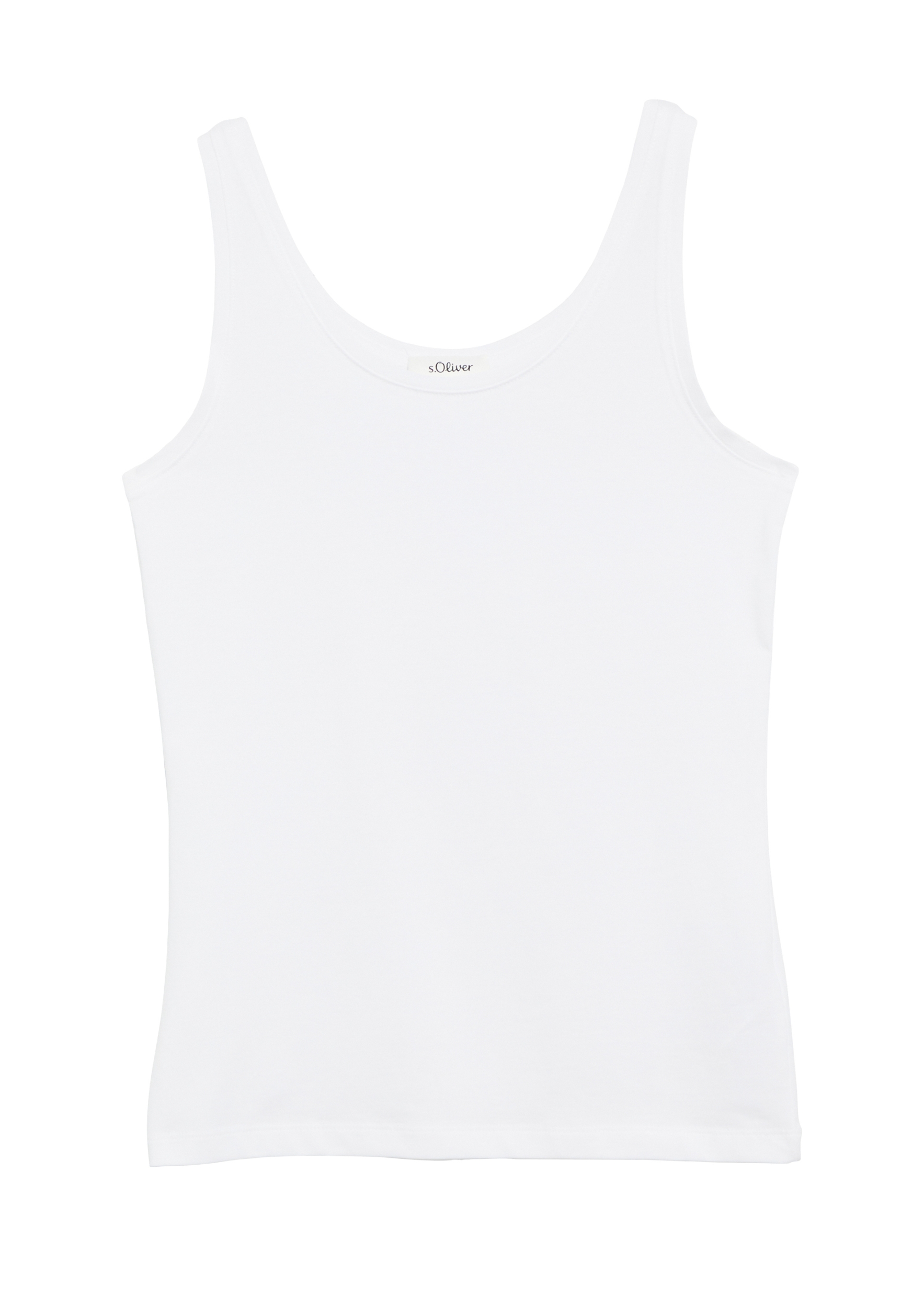 T-Shirt #1