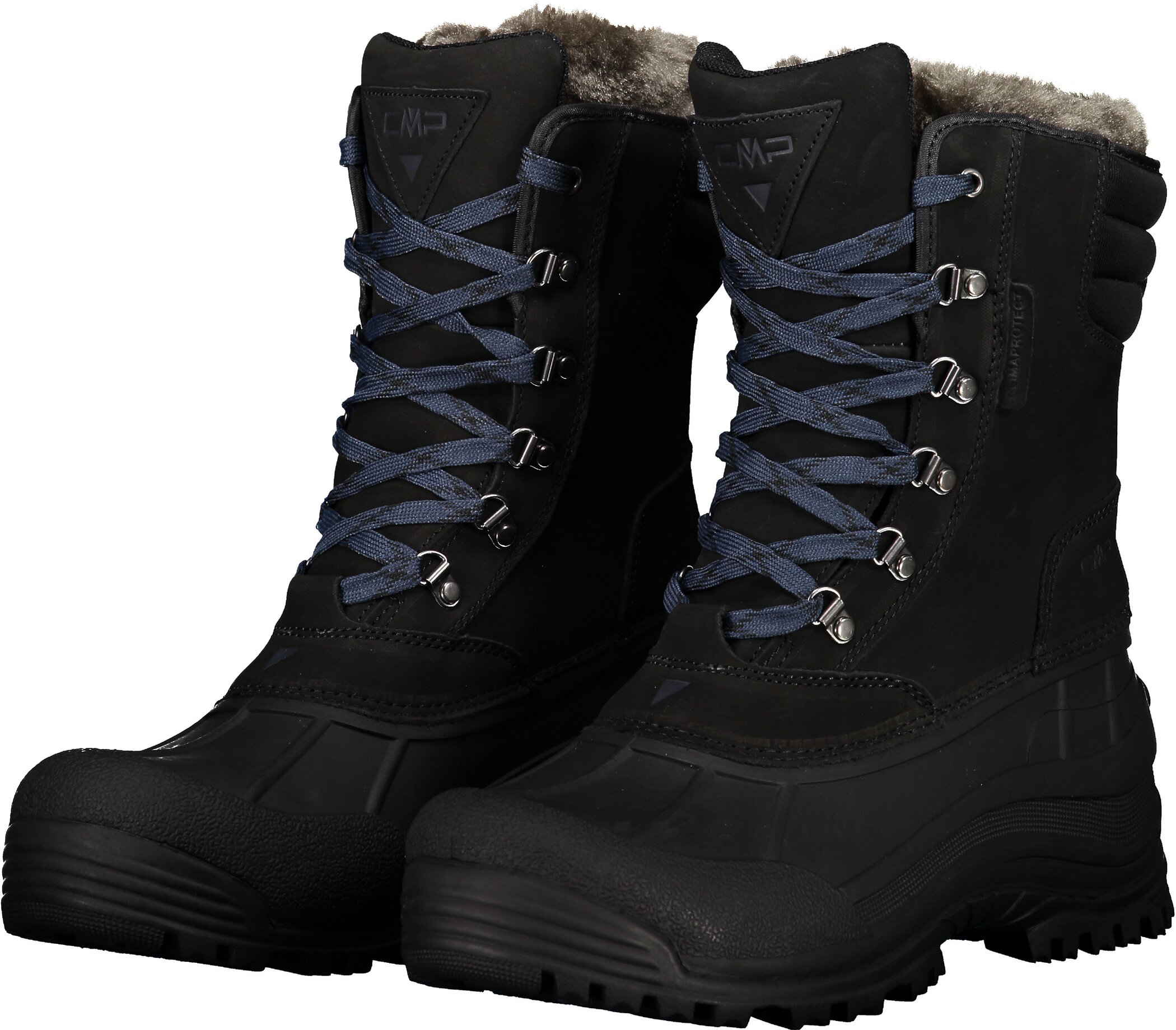 KINOS SNOW BOOTS WP #3