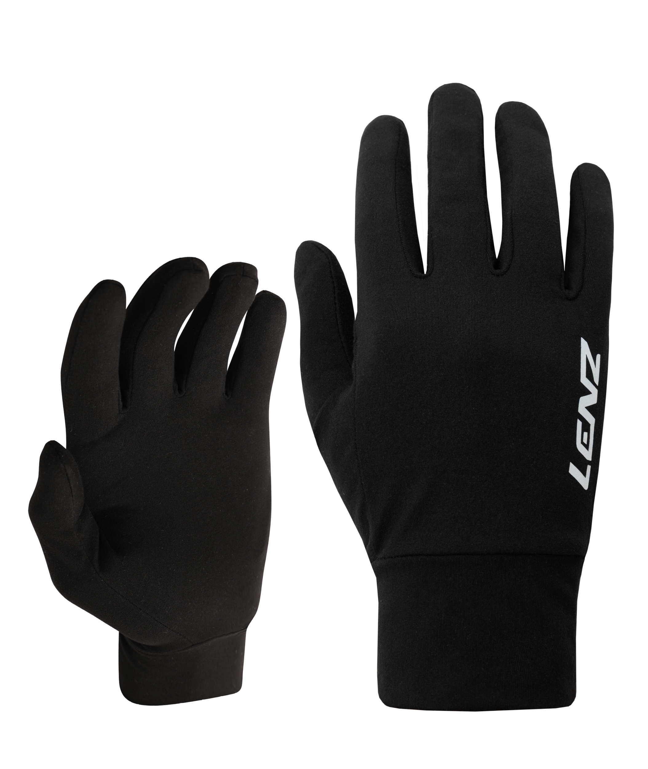 liner glove #1