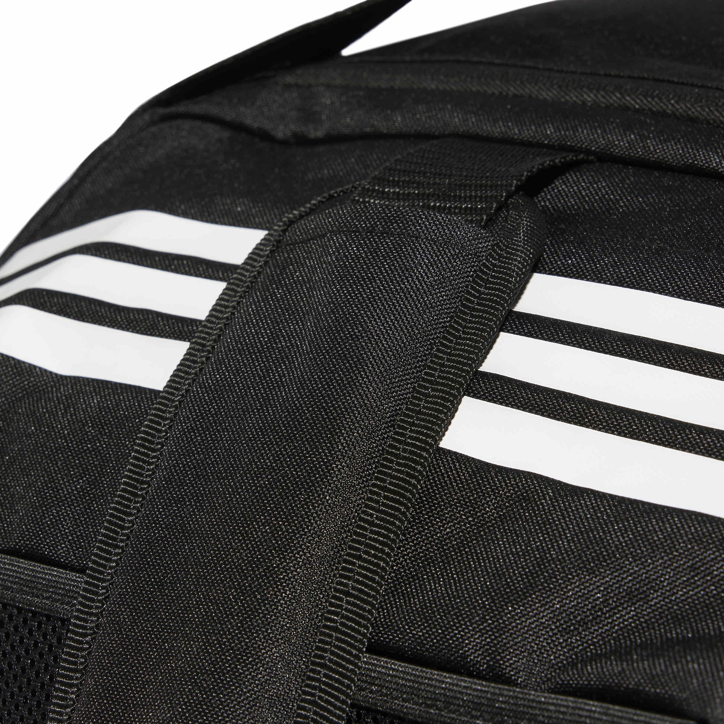 TIRO DUFFLE M #5