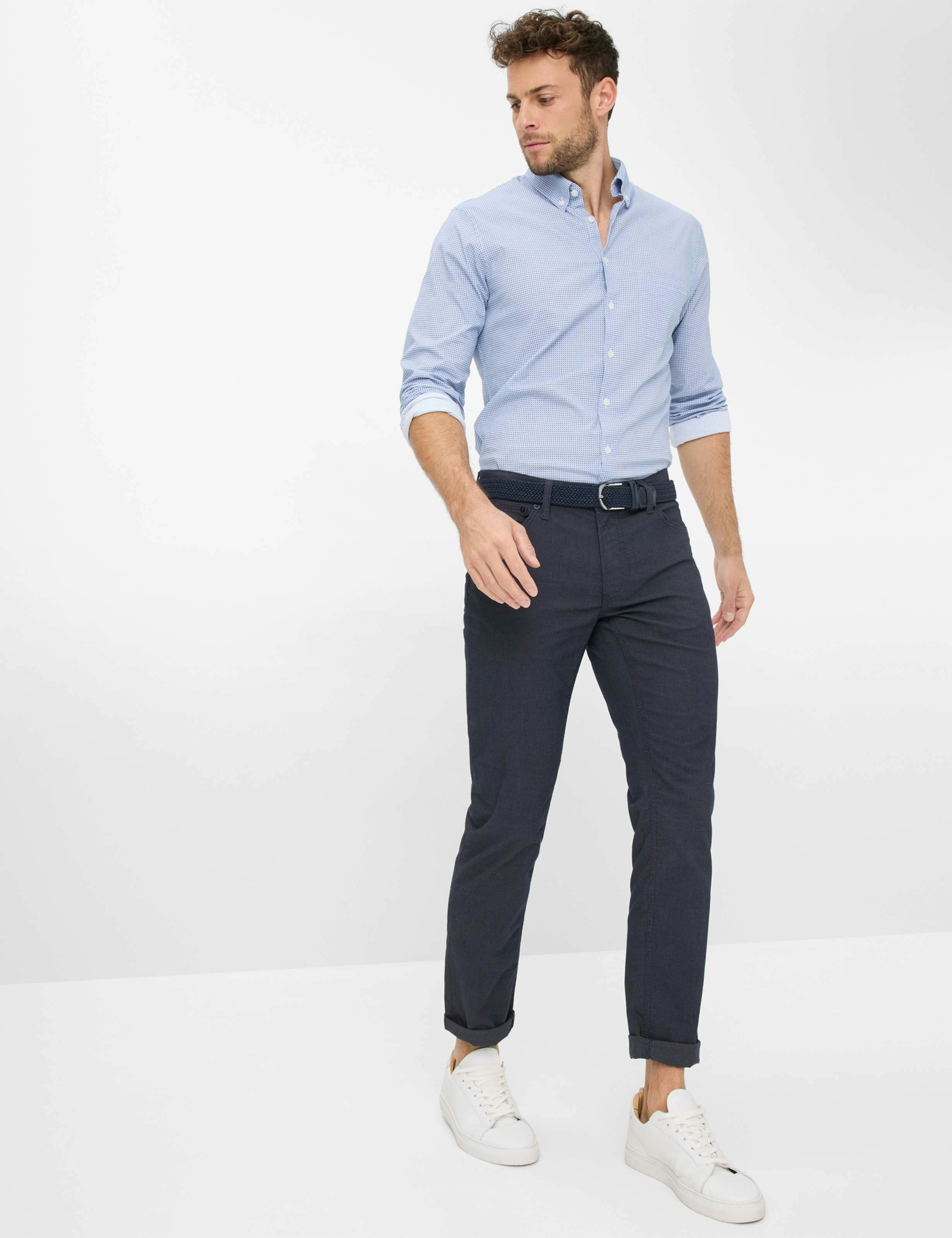 STYLE.DANIEL P #3