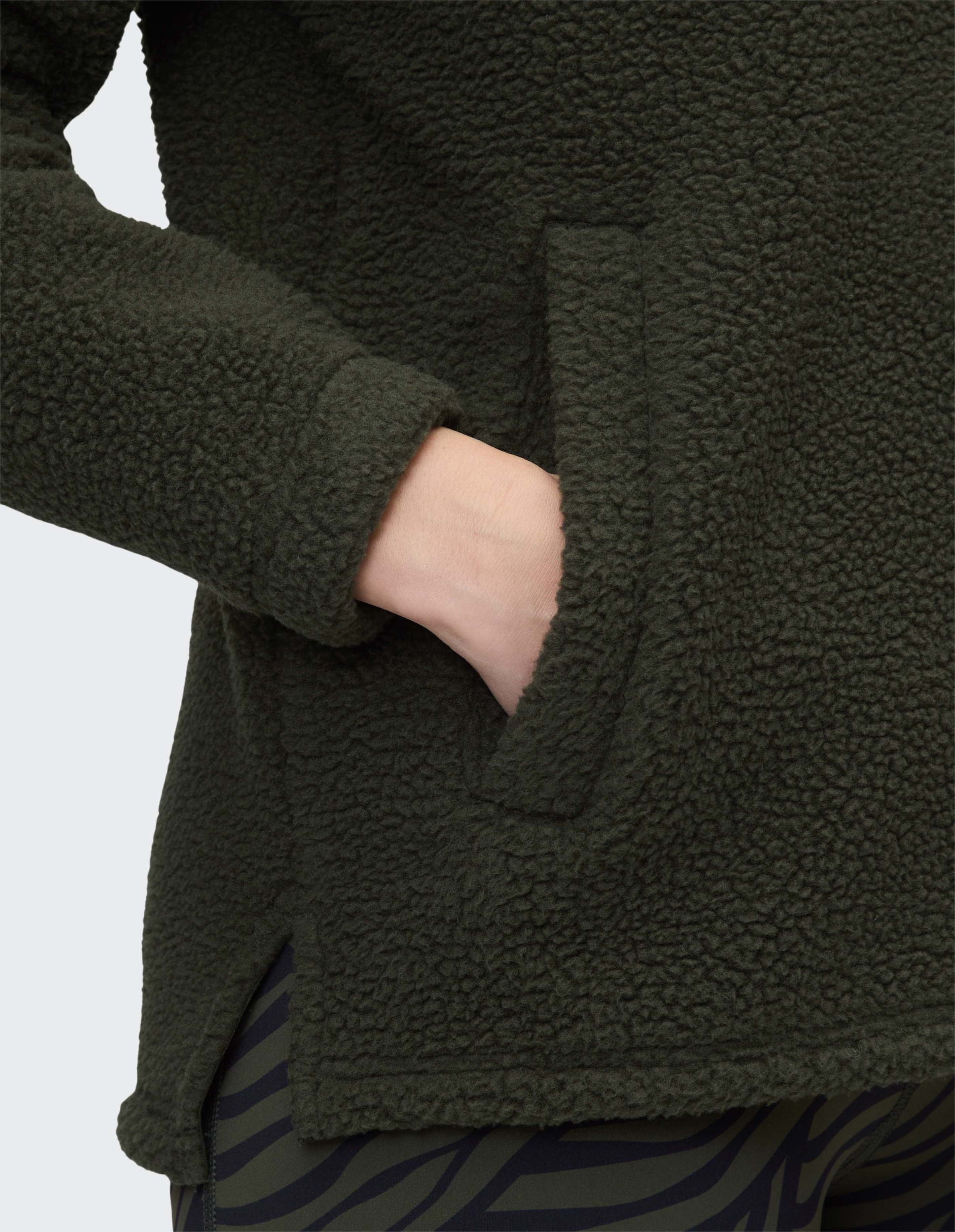 VB_Sarah 1129 Sweatshirt #6