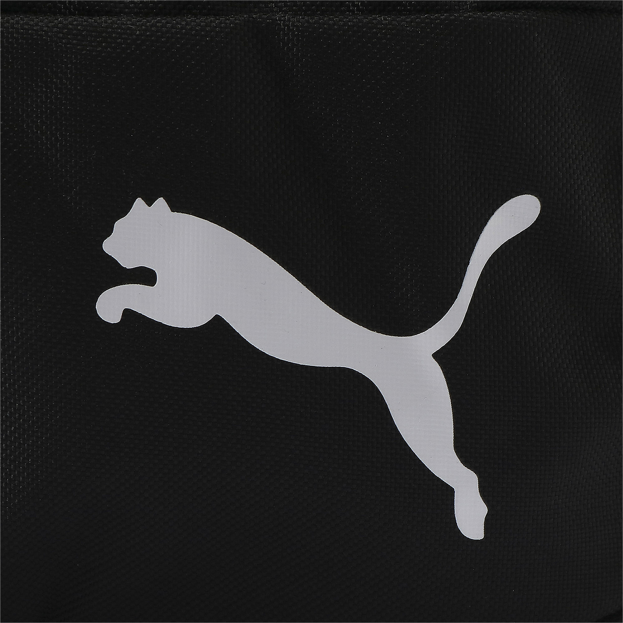teamGOAL 23 Shoe Bag #4