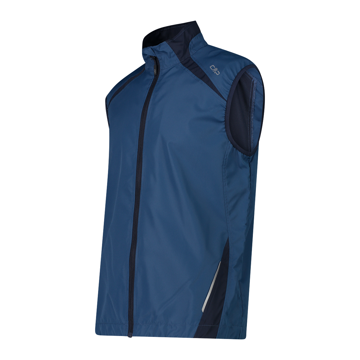 MAN VEST #3