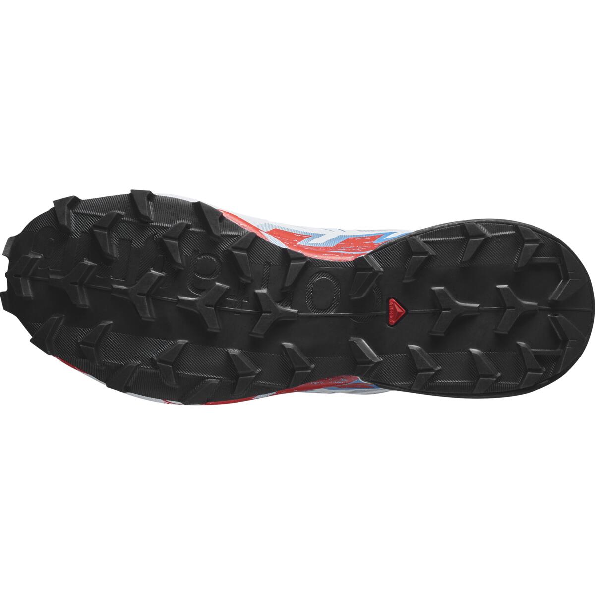 SPEEDCROSS 6 W #5
