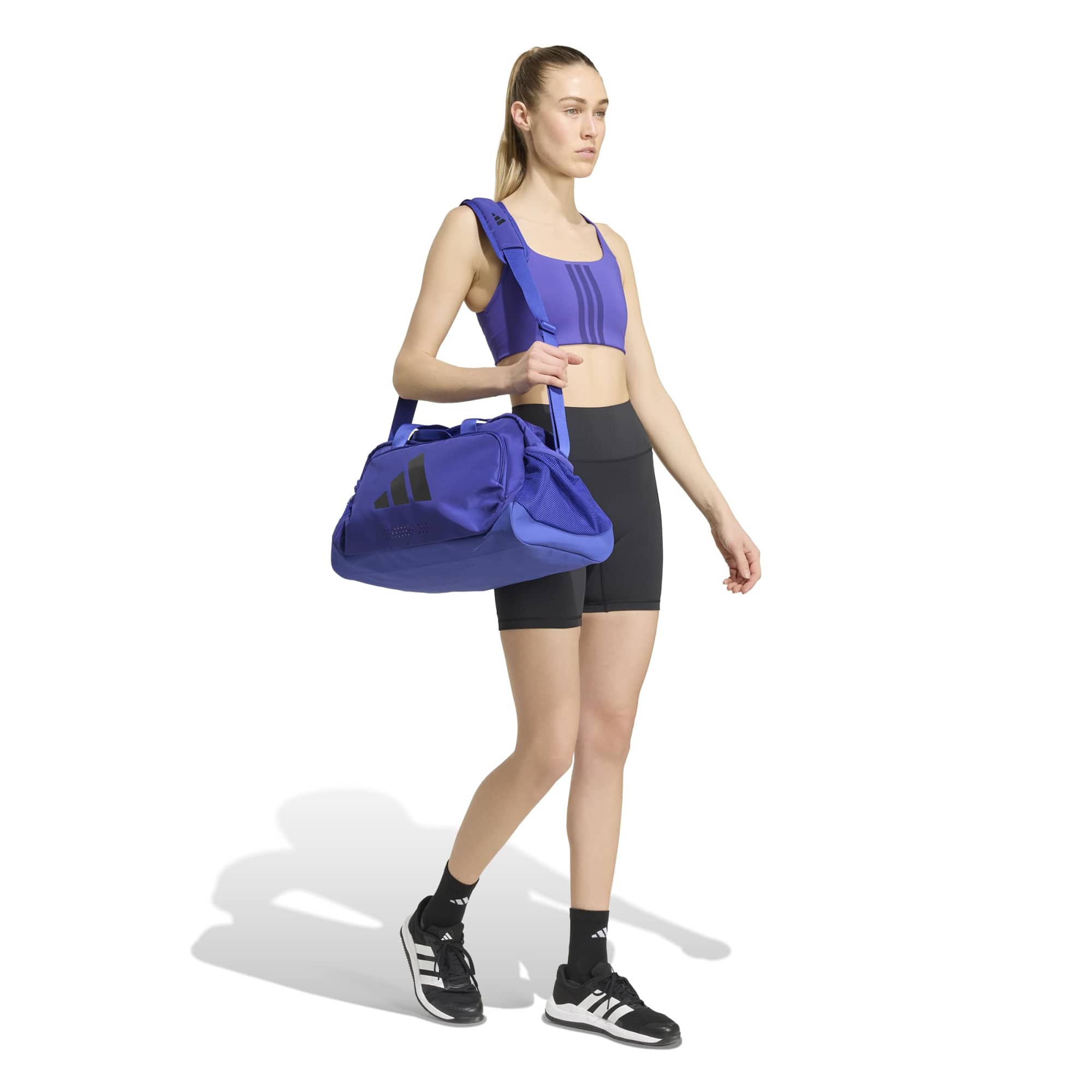 DEF GYM BAG S #7