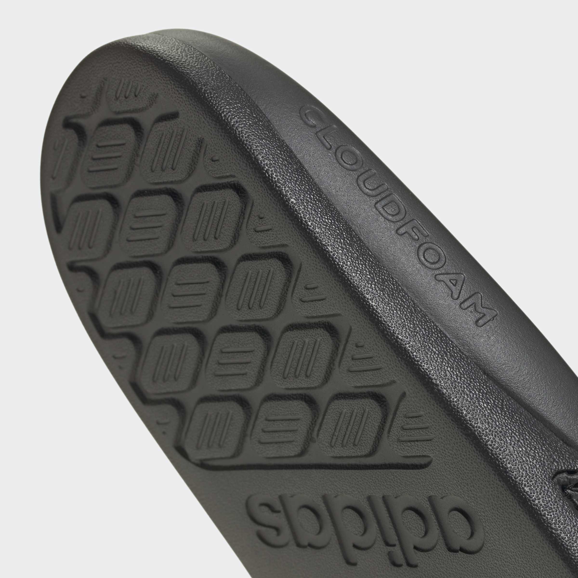 ADILETTE COMFORT 2.0 #8