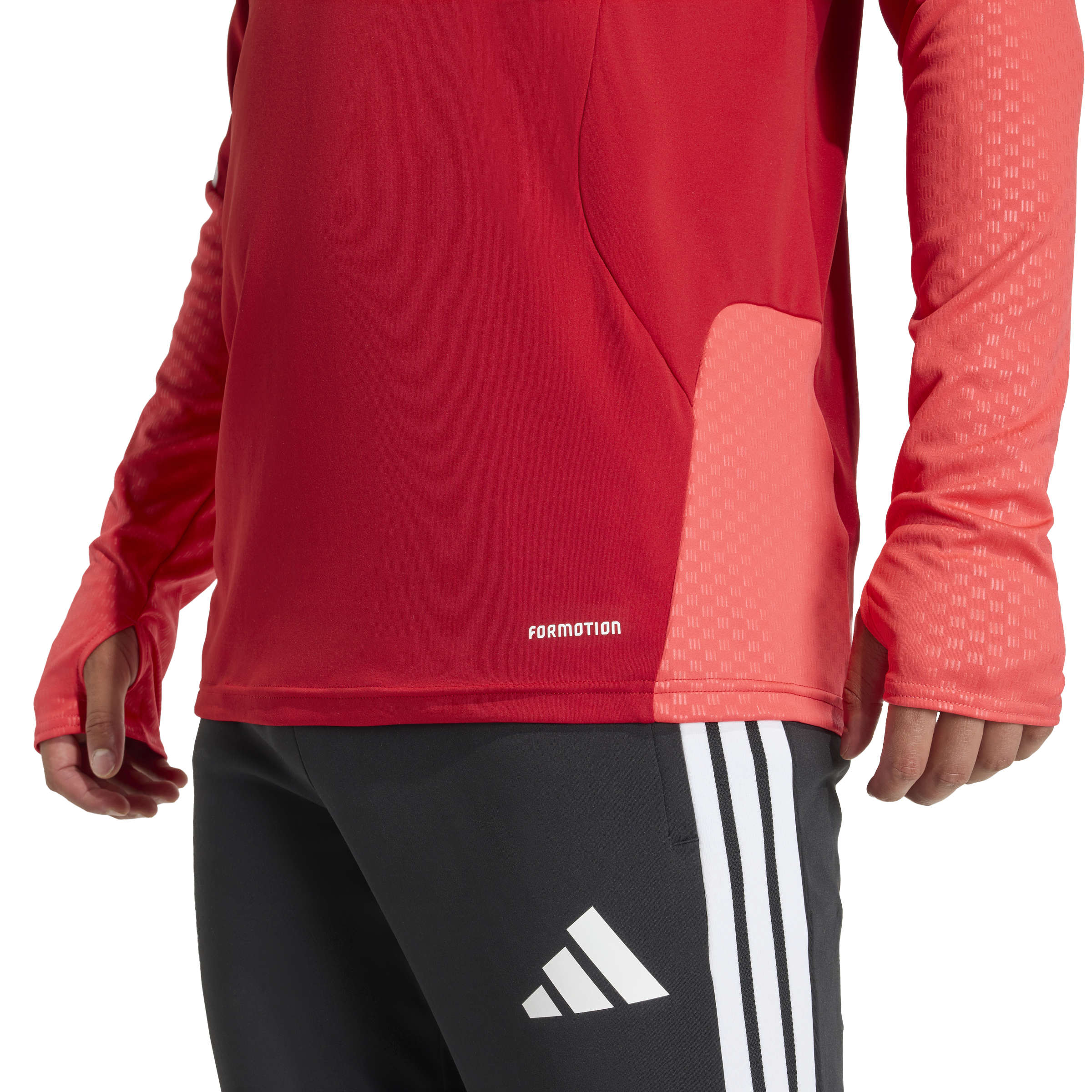 TIRO26C TOP #6