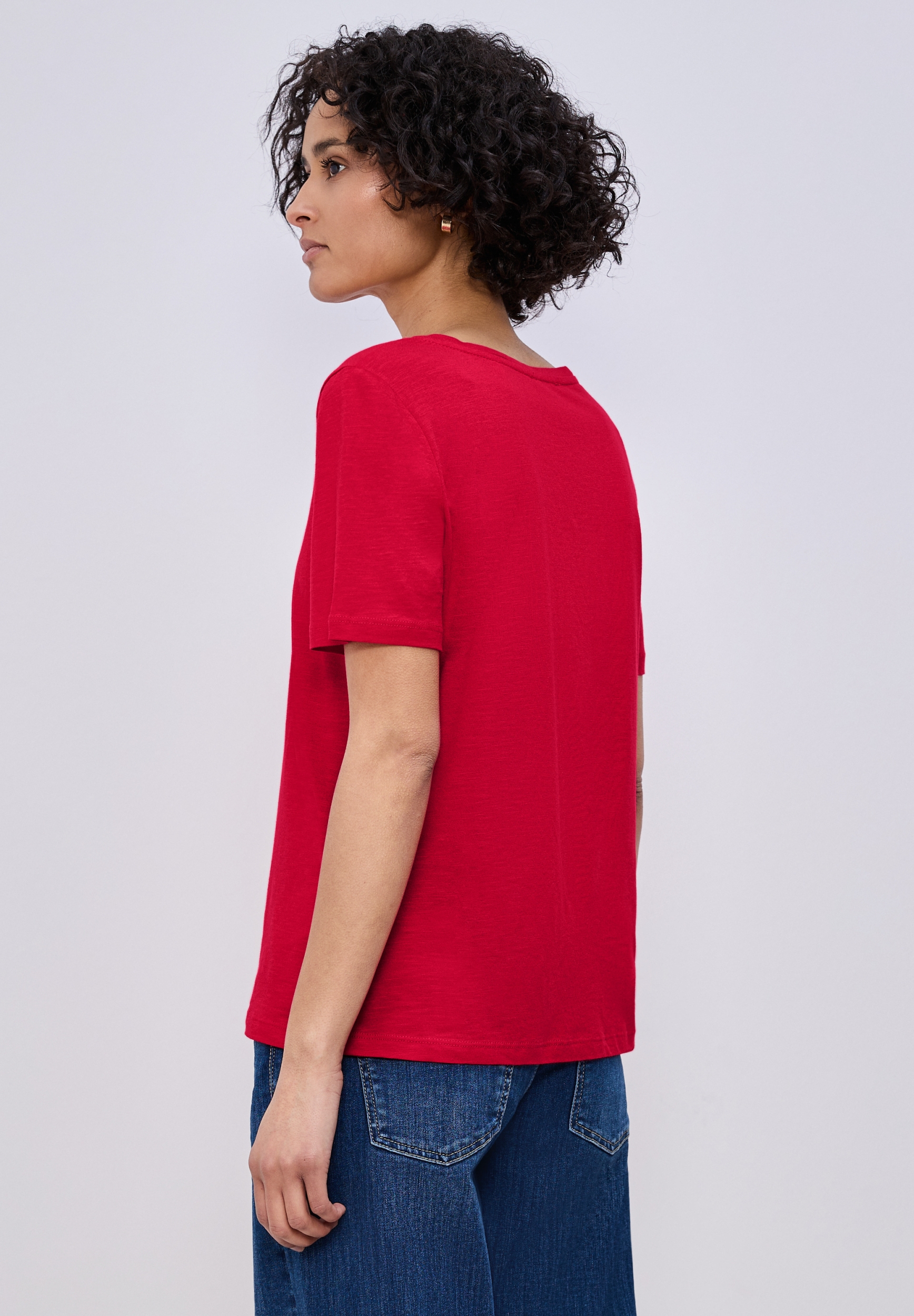 Style QR new Gerda #4