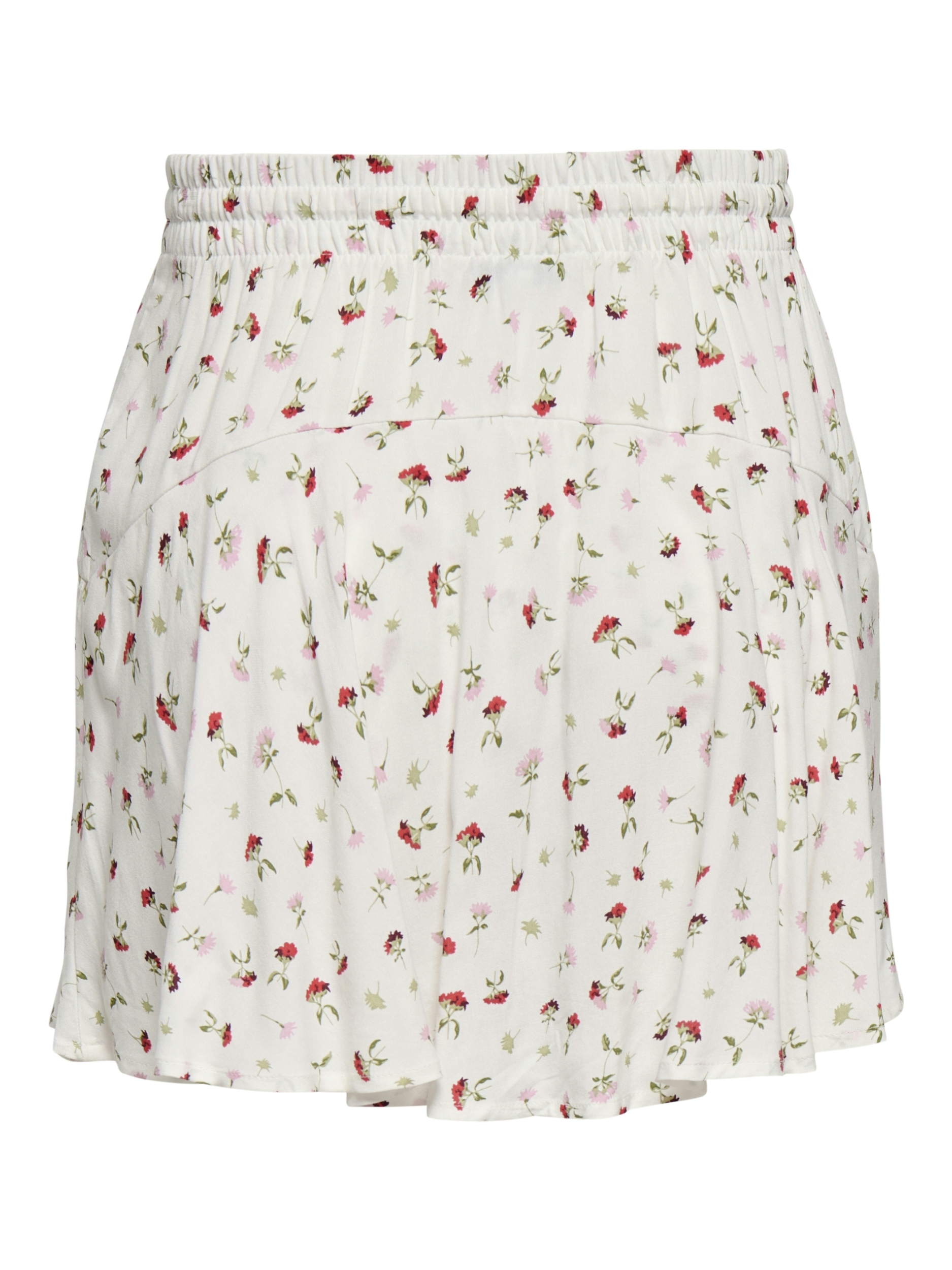 ONLNALA SKORT WVN NOOS #2