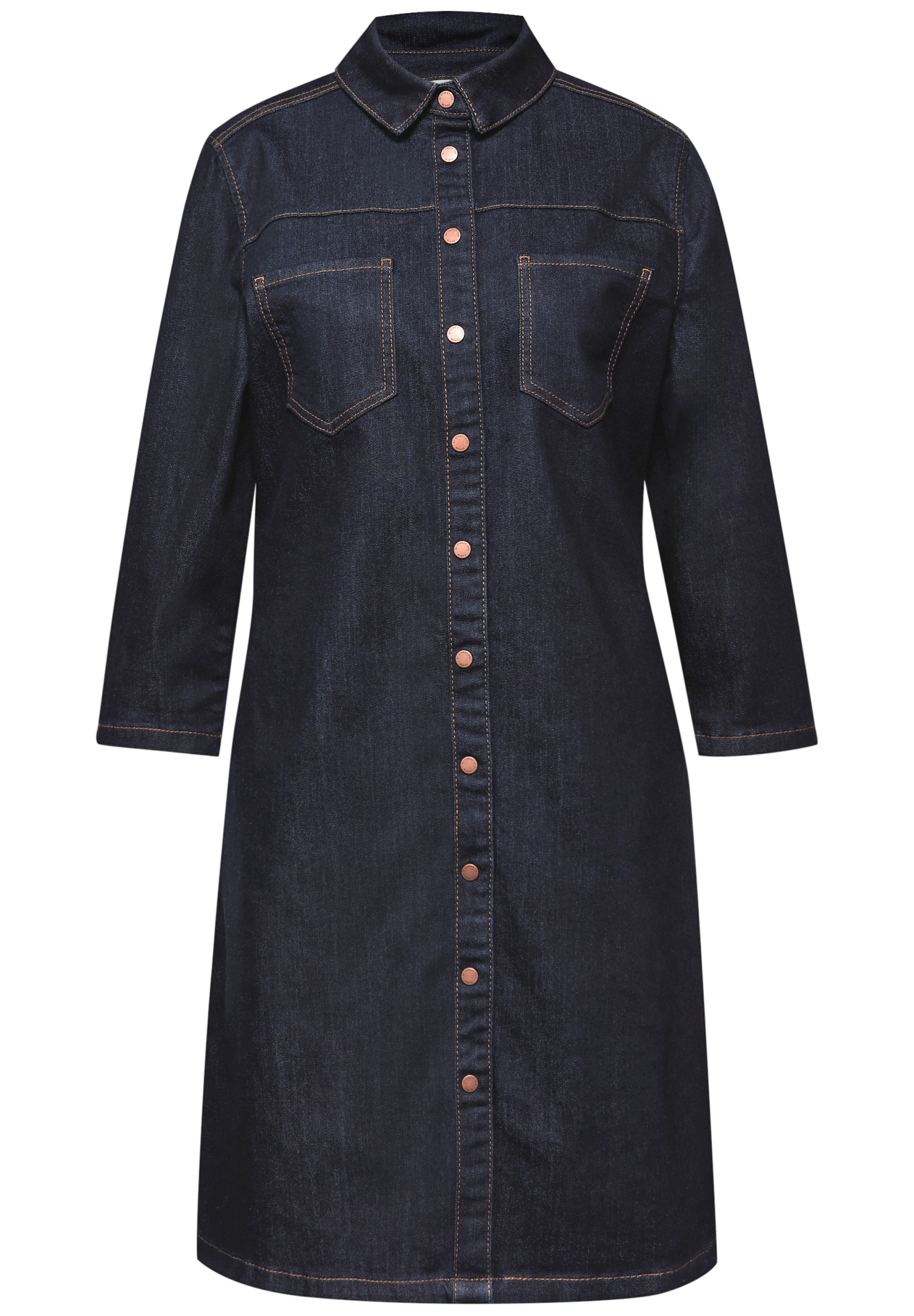 Style Dress.rinsed #1