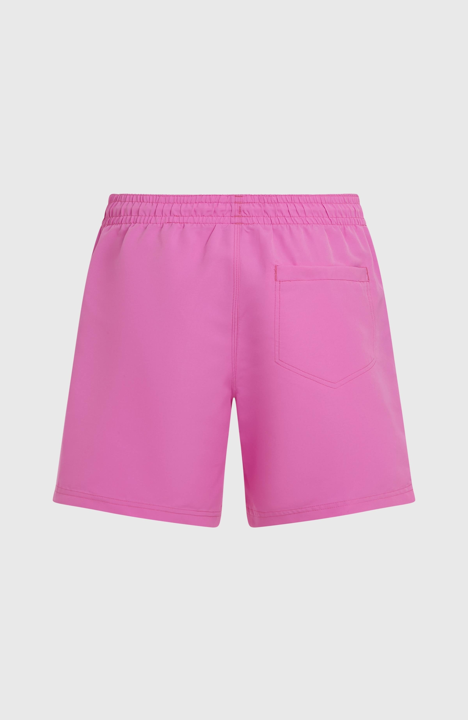 O'NEILL VERT 16'' SWIMSHORTS #2