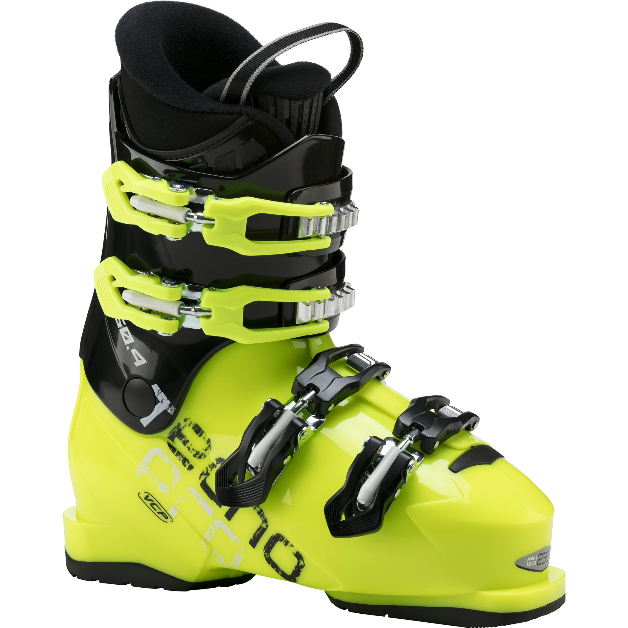 Ski-Stiefel T50-4