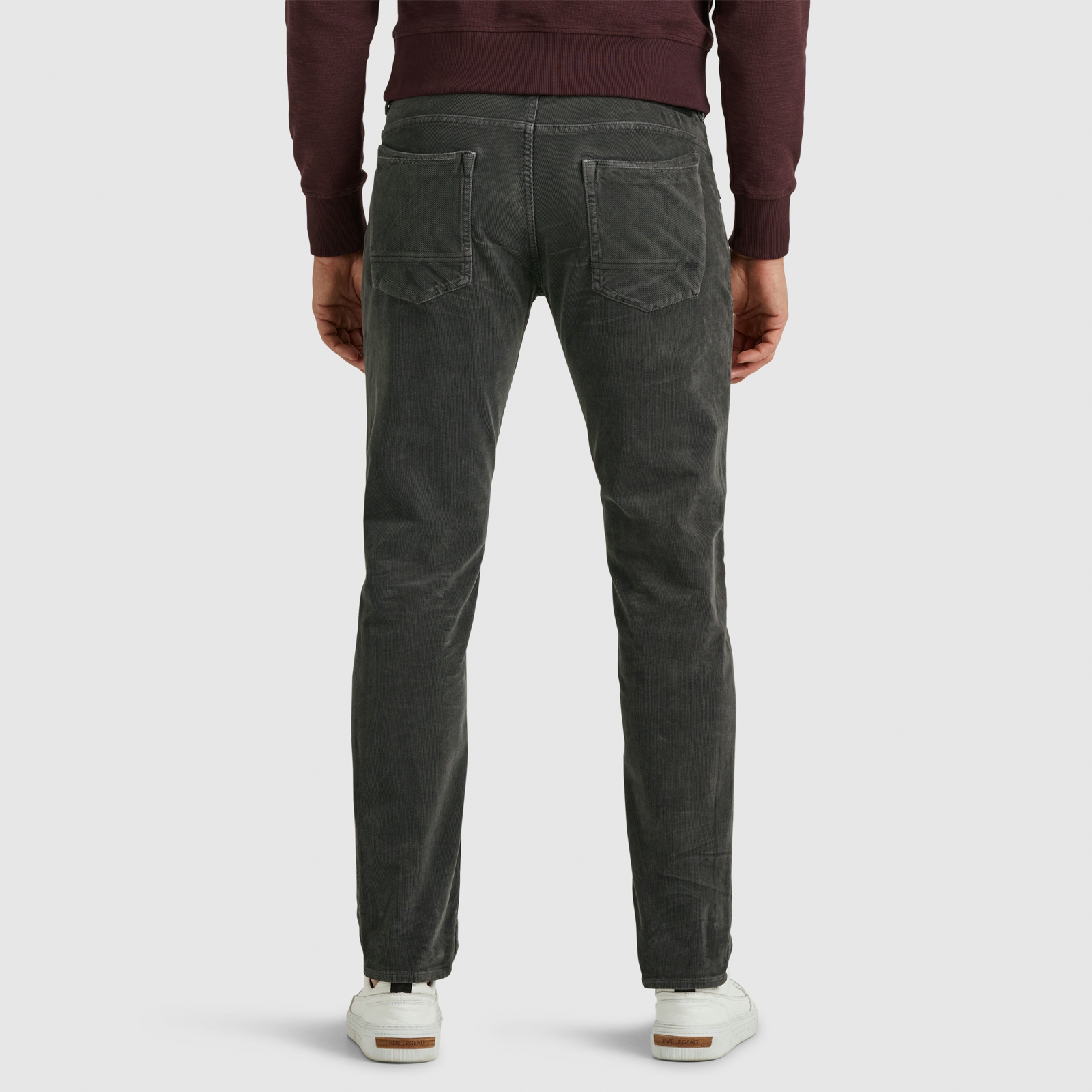 COMMANDER 3.0 CORDUROY #2