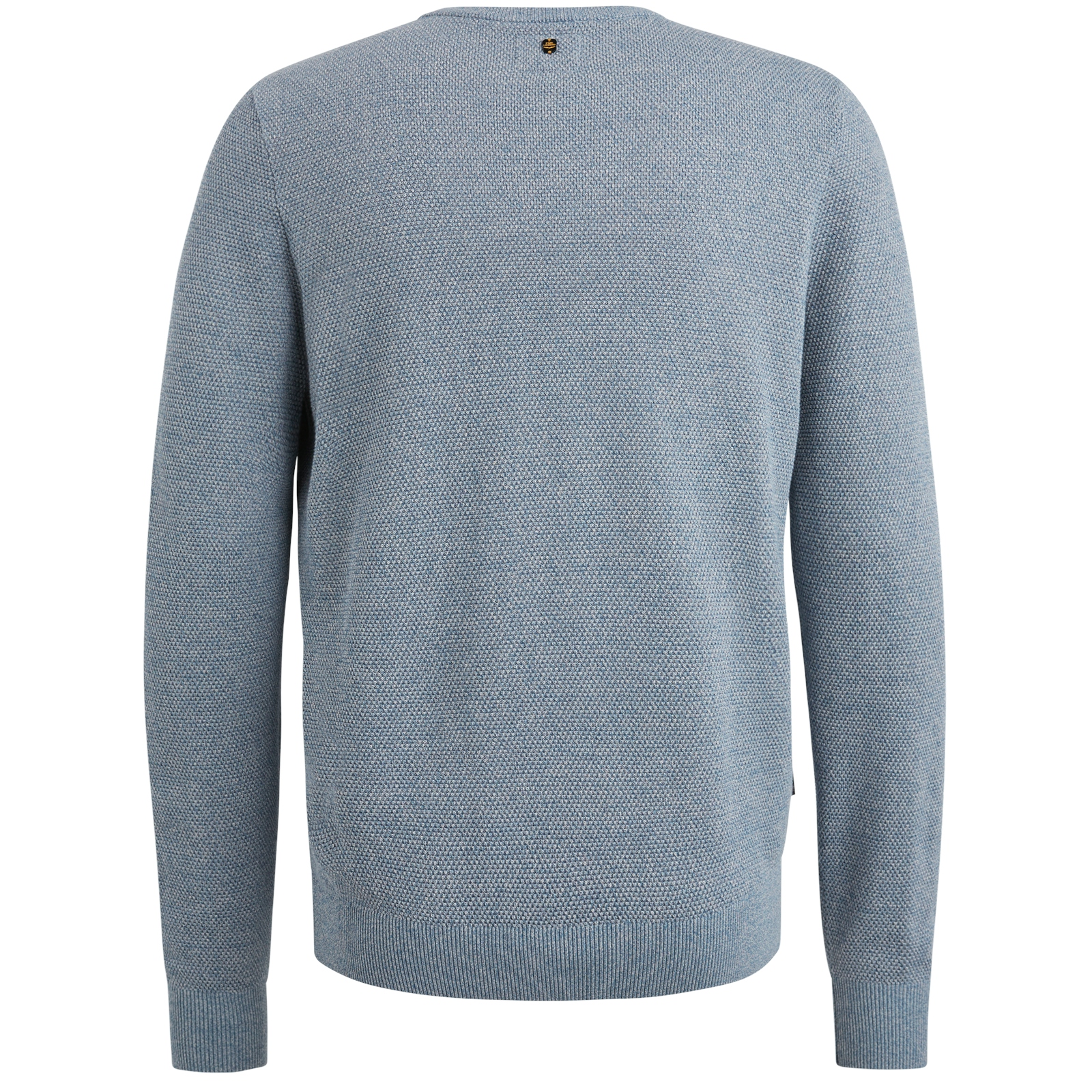 cotton modal #2
