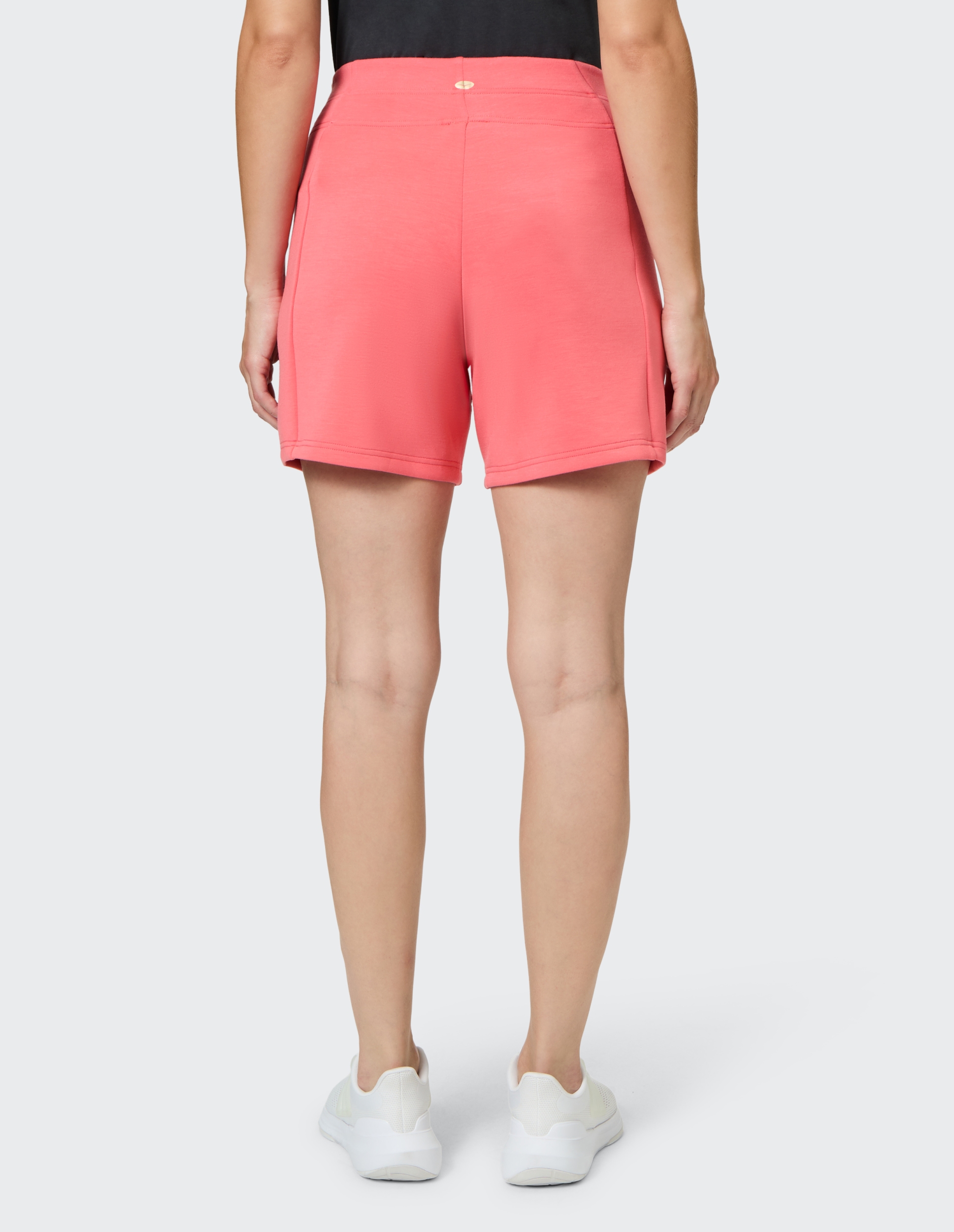 VB_Hayley 4085 Shorts #6