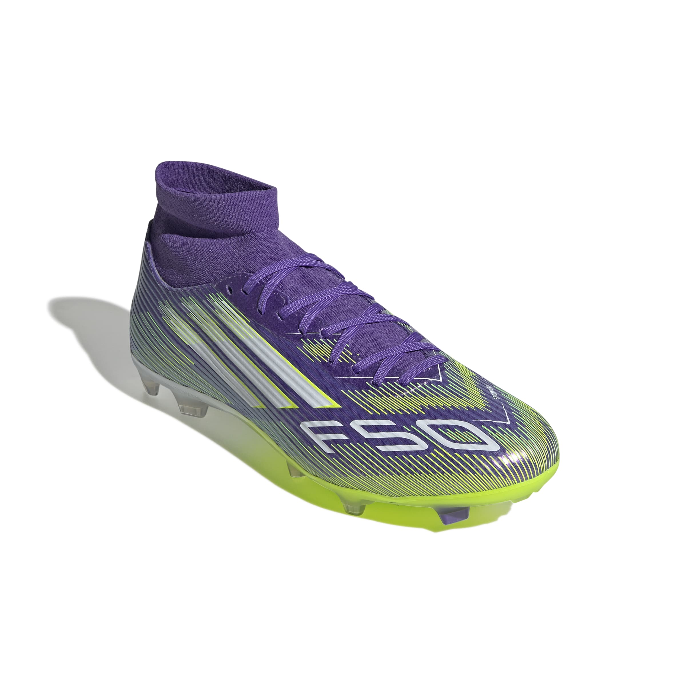 F50 LEAGUE MID FG/MG #5