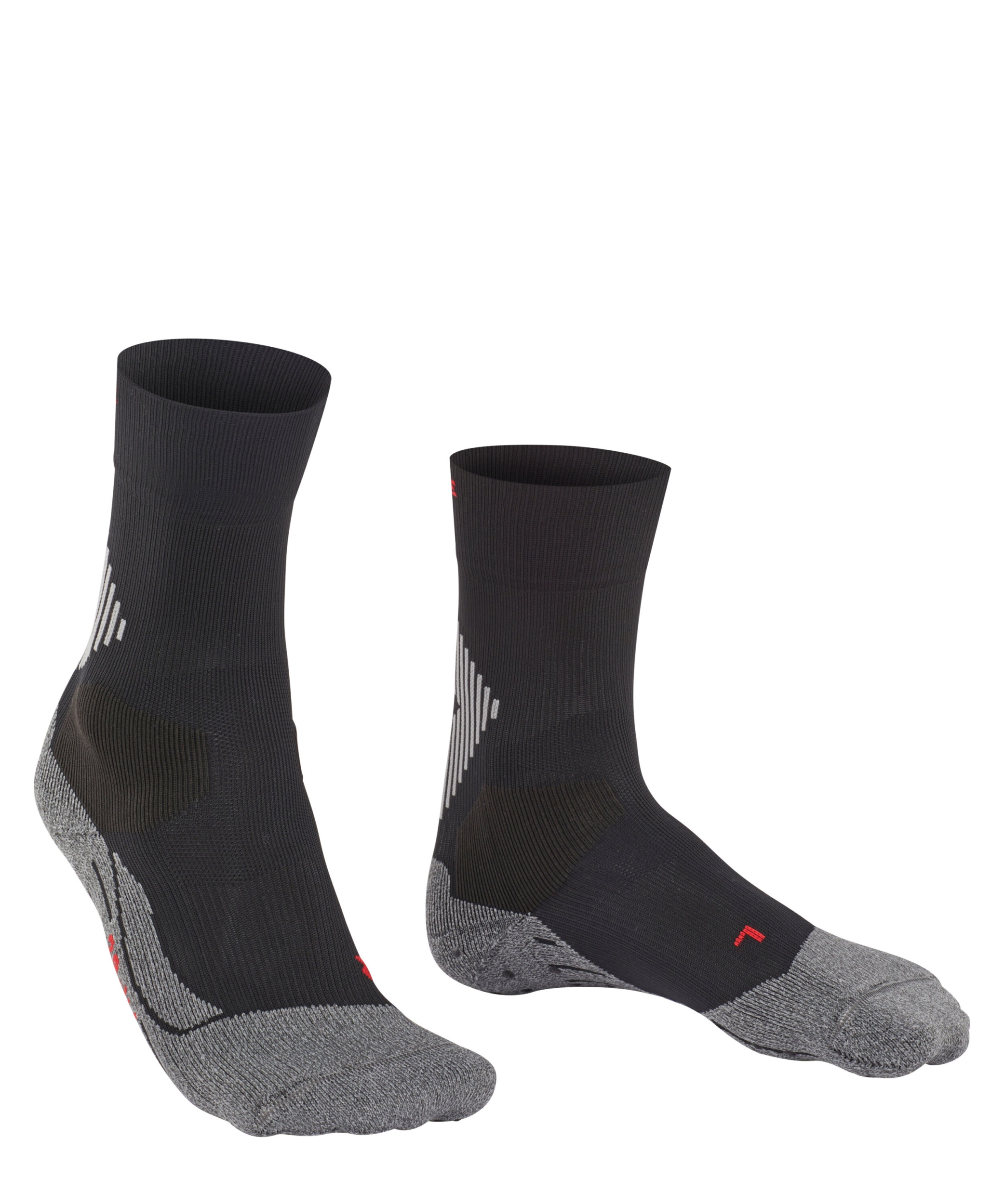FALKE 4GRIP Stabilizing Unisex #3