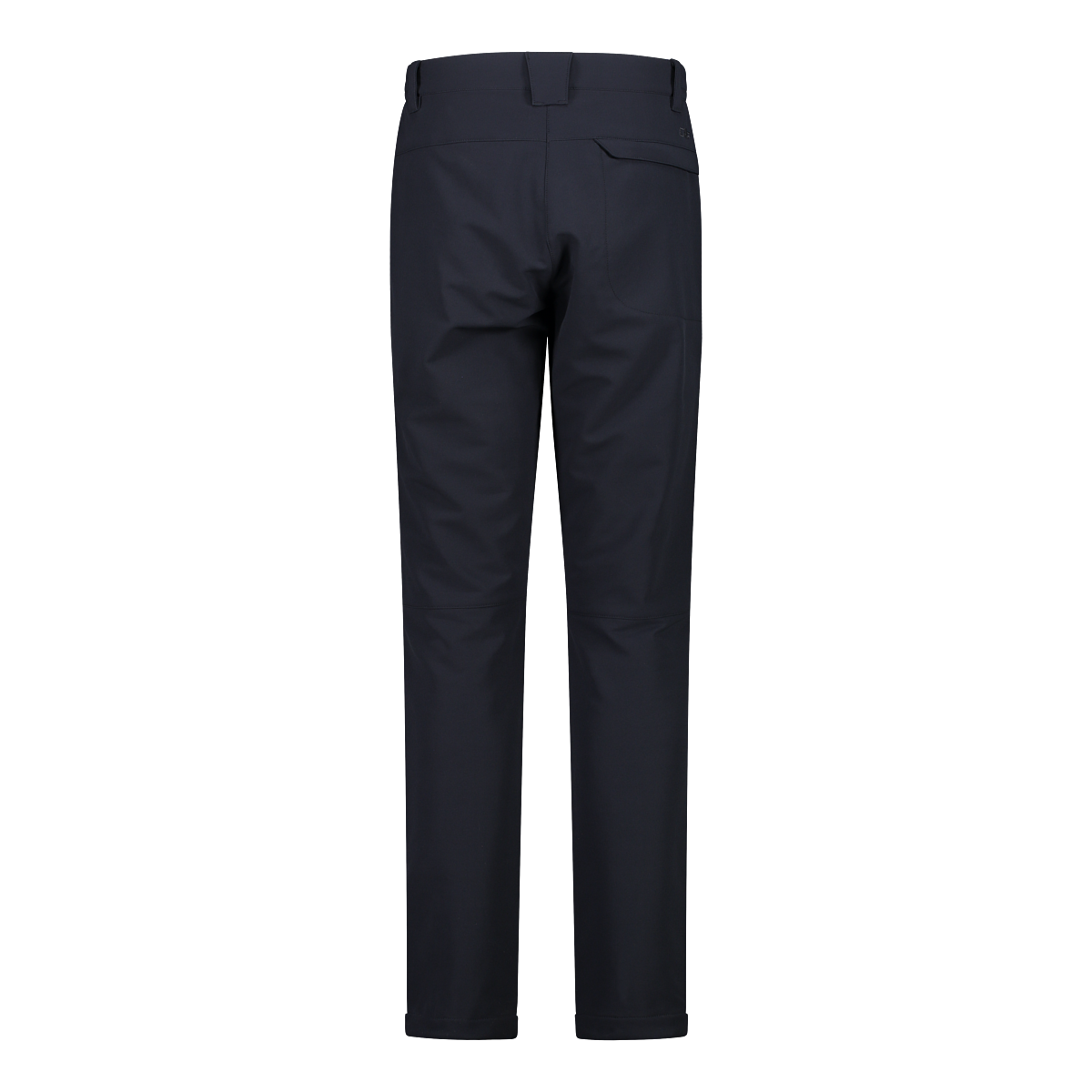 WOMAN LONG PANT #2