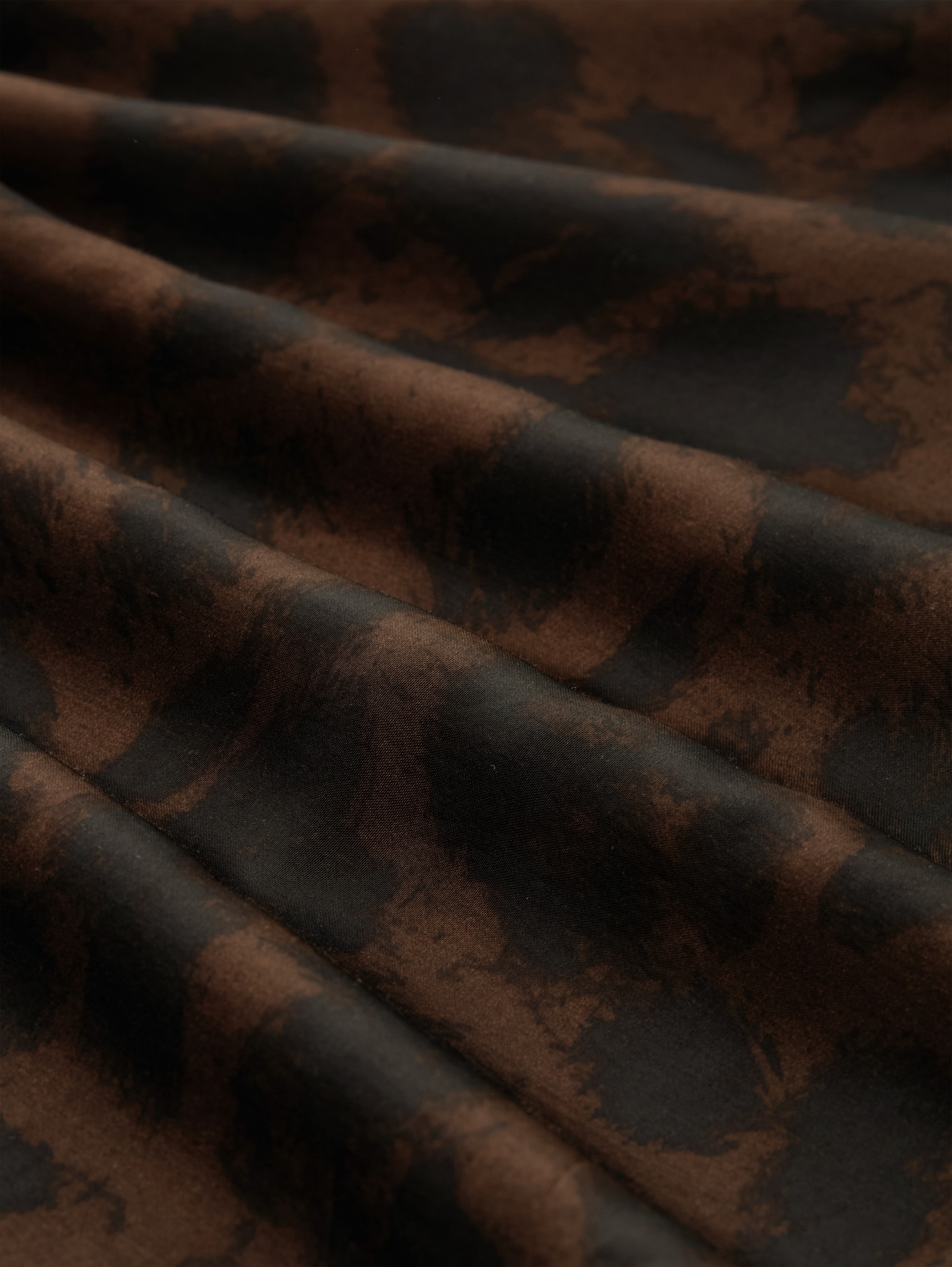 blouse with bow-tie collar #2