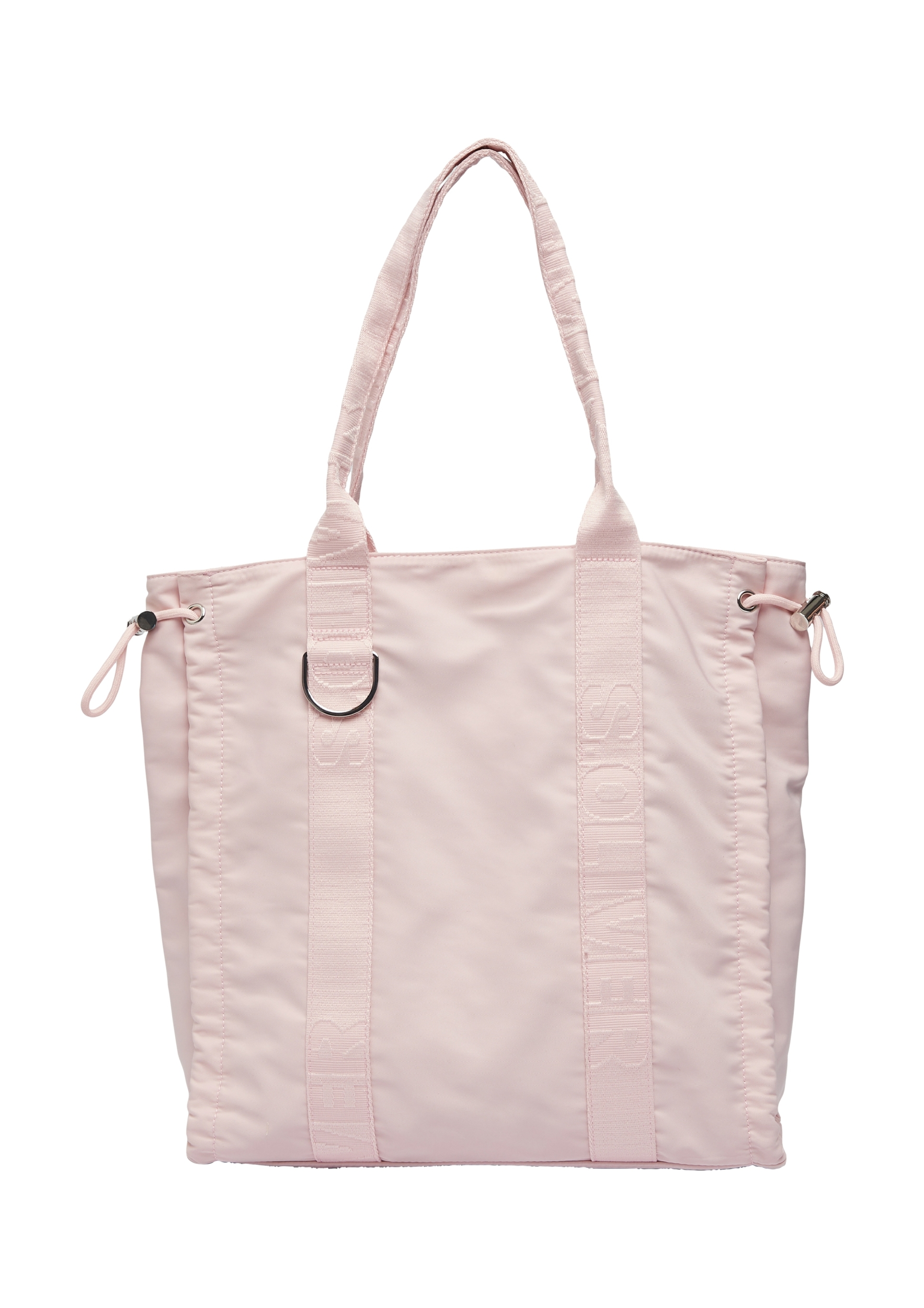 Tasche #1