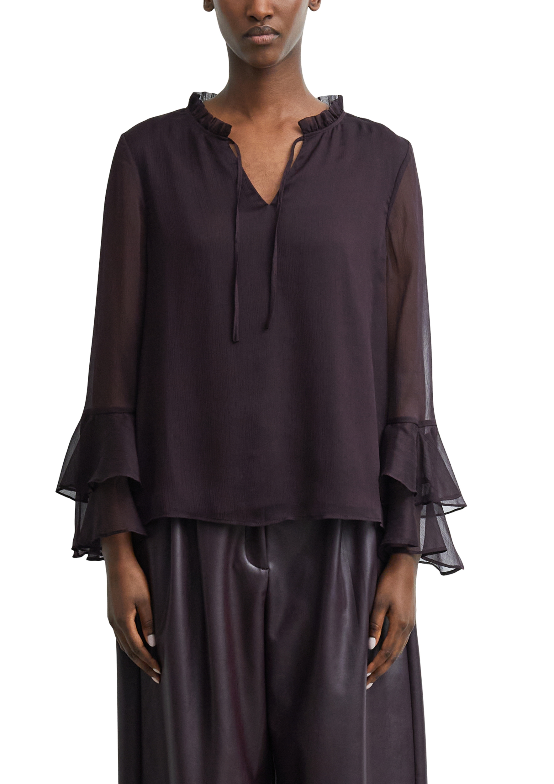 Bluse #3