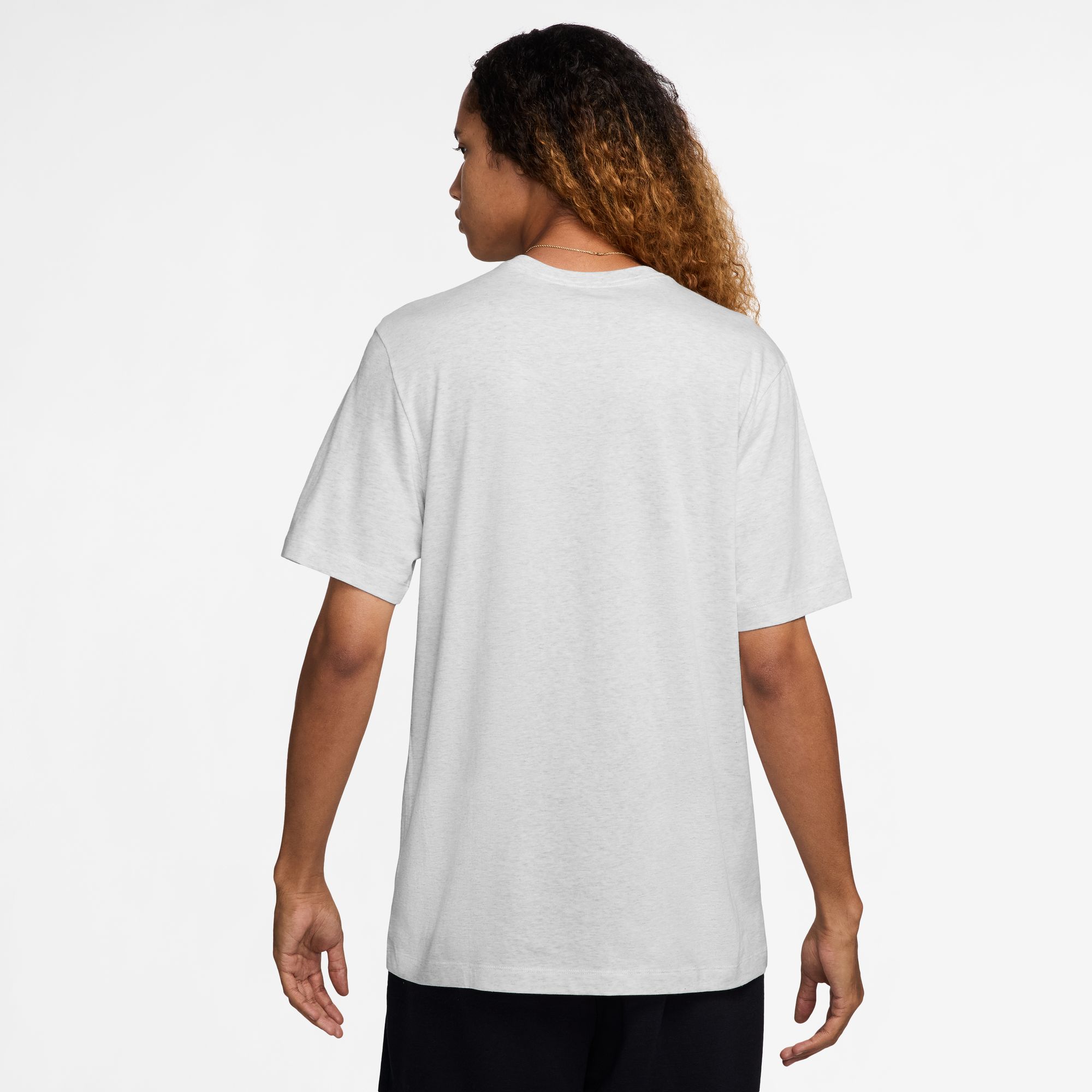 M NSW CLUB TEE #2