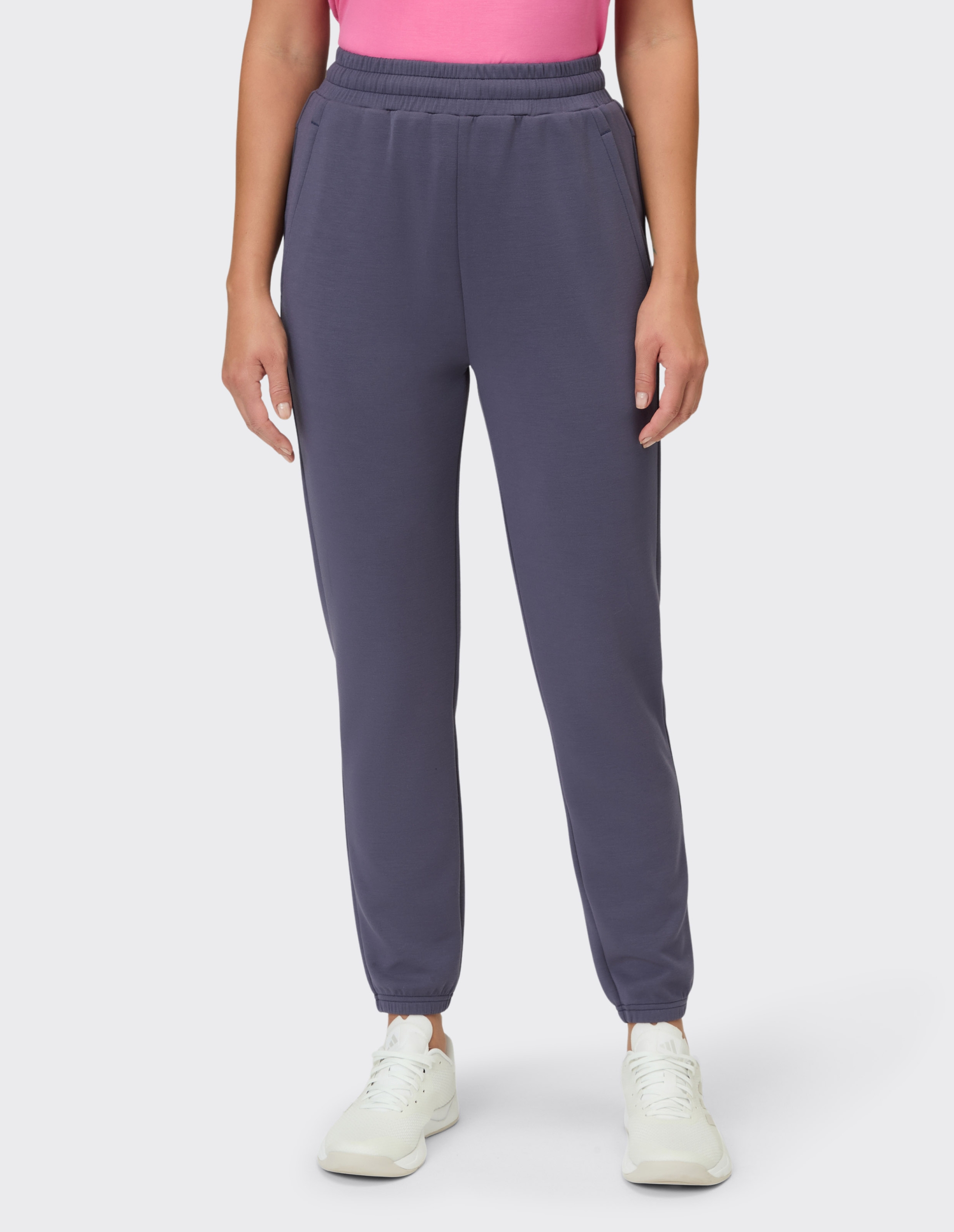 VB_Elaine 4069 Pants 1/1 #7