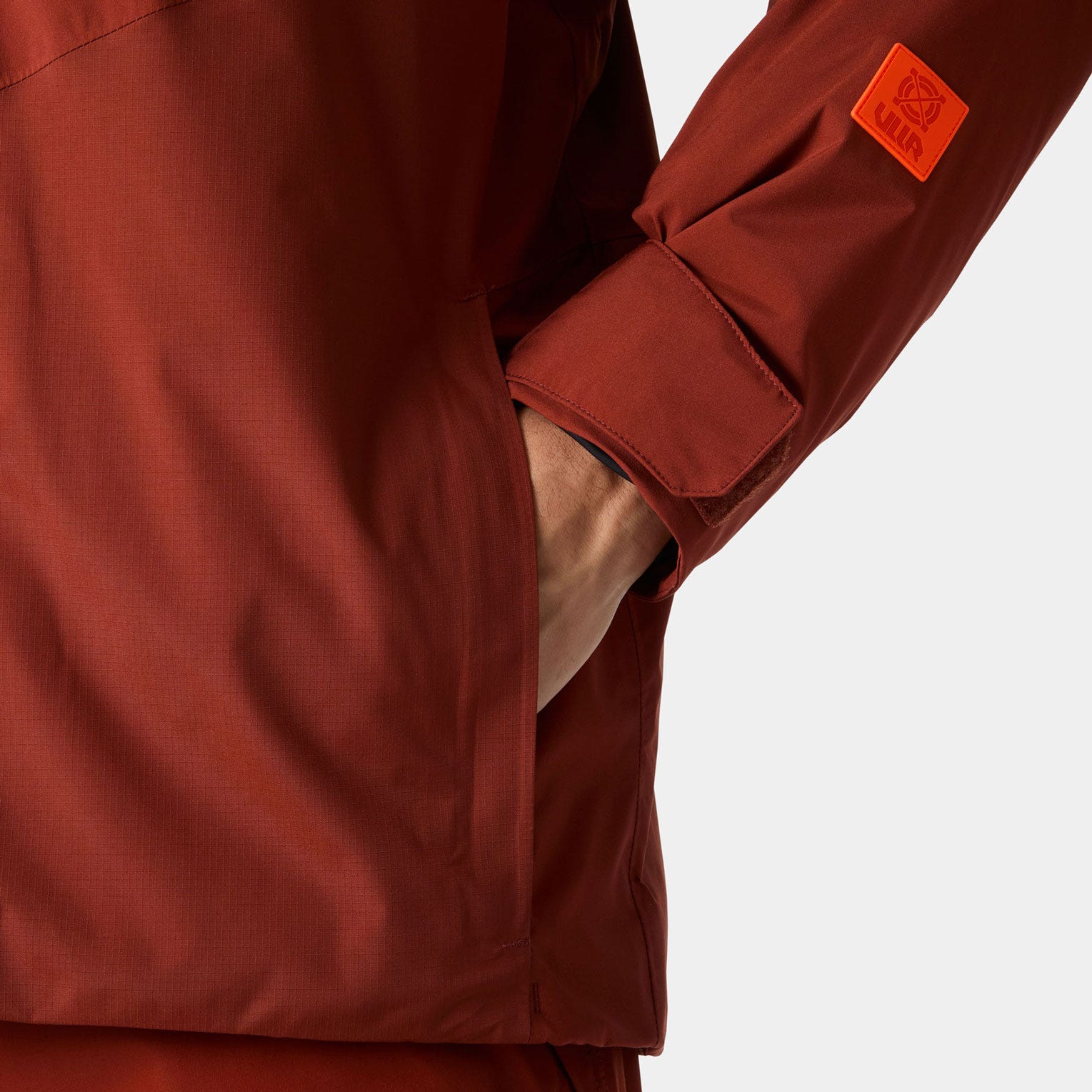 POWDREAMER 2.0 JACKET #5