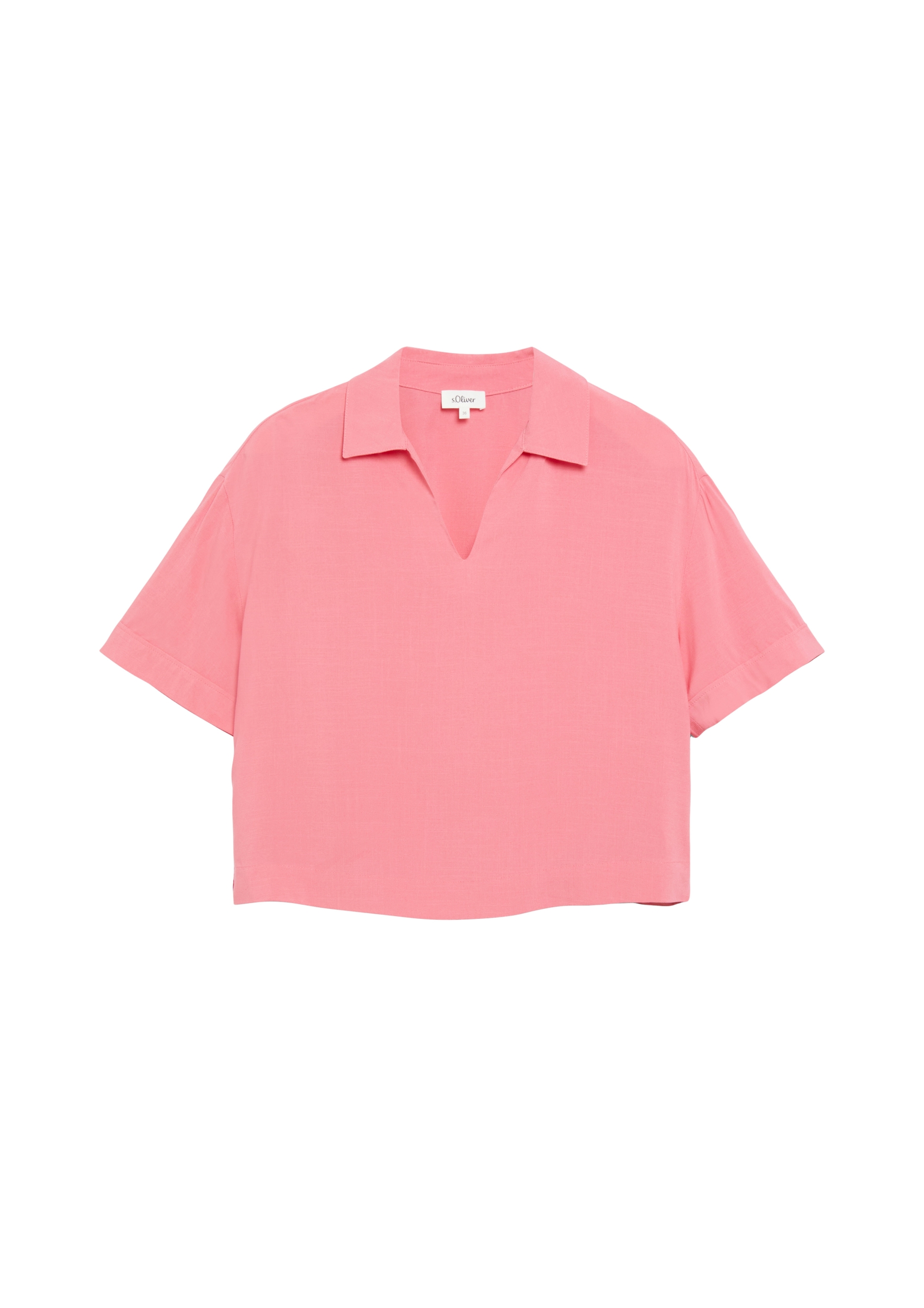 Bluse #1