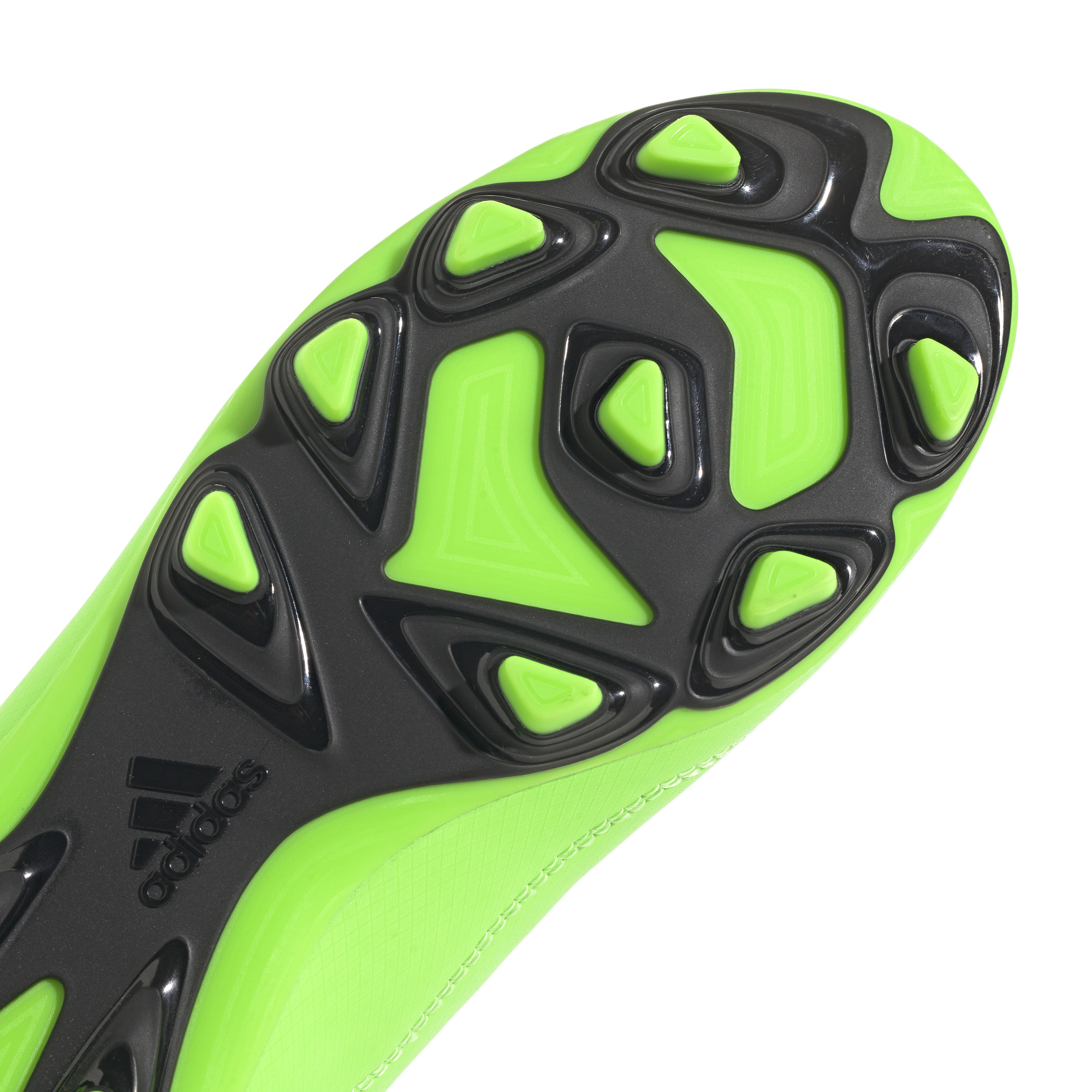 X SPEEDPORTAL.4 FxG J #2