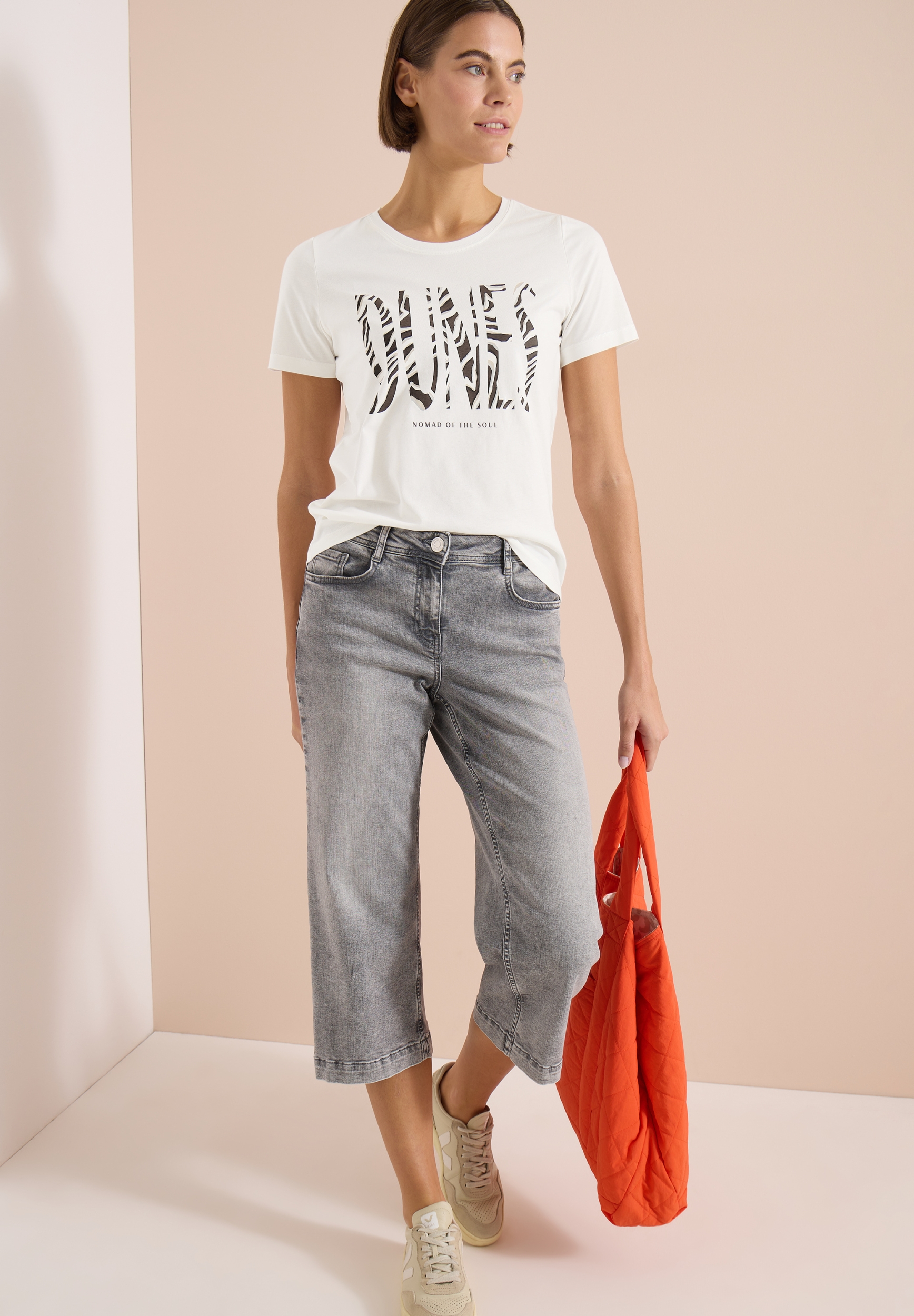 EOS_FP Shirt #5