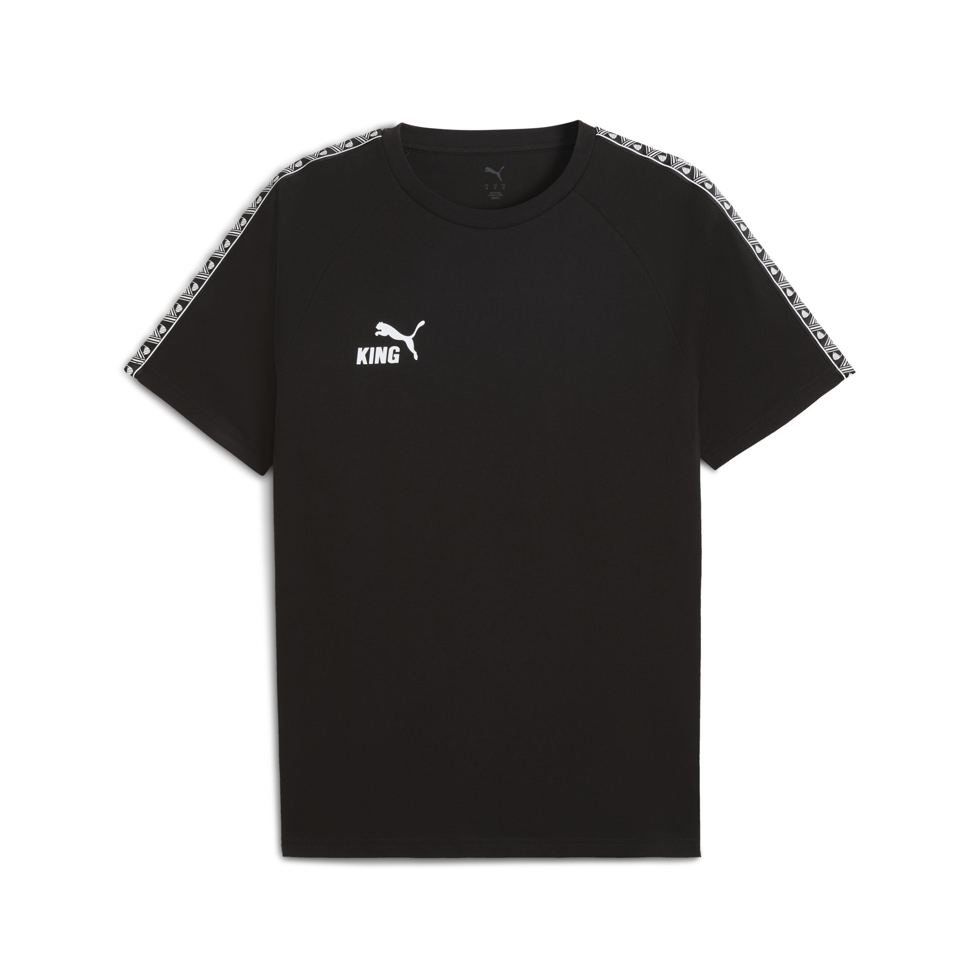 teamKING Tee #1