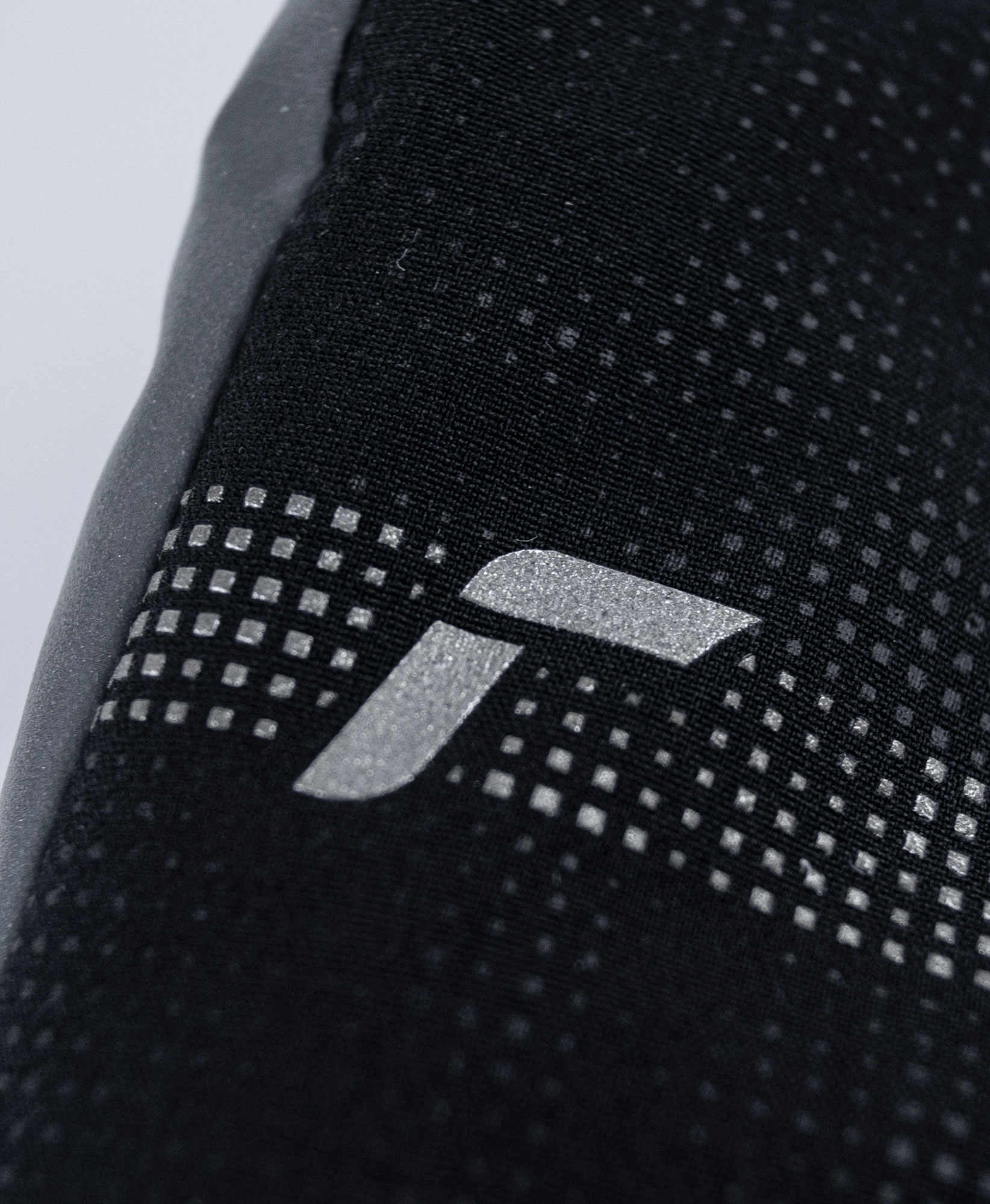 Reusch Maxi R-TEX® XT Mitten #4