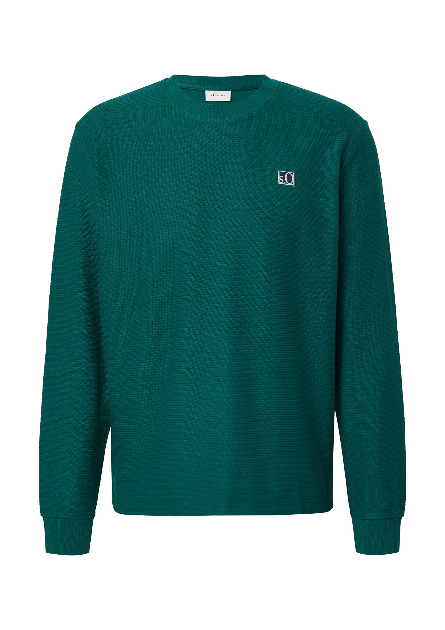 Sweatshirt #1