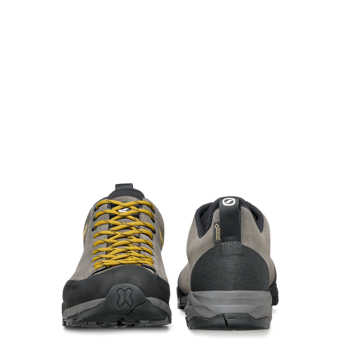 Mojito Trail GTX #4