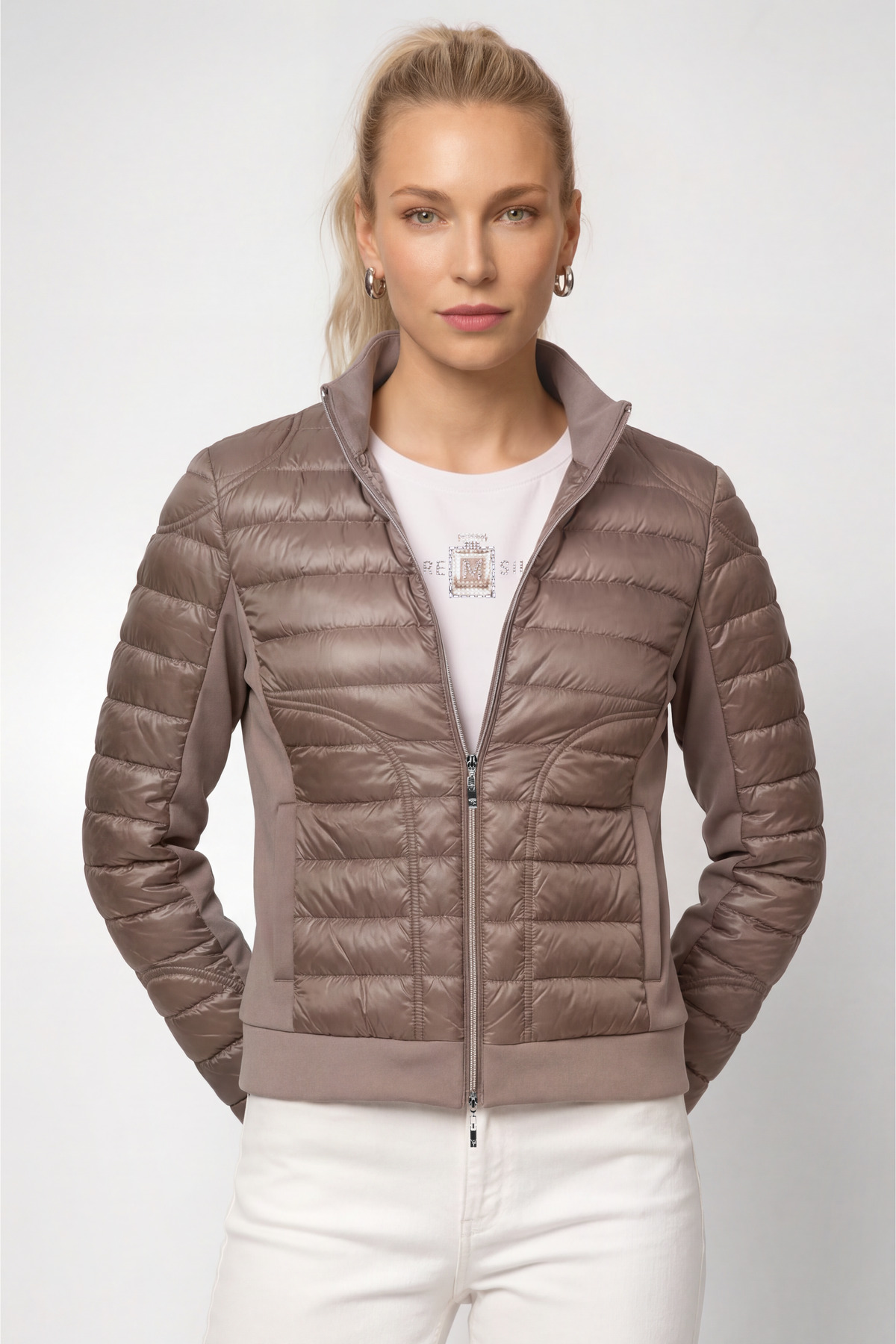 Jacke #2