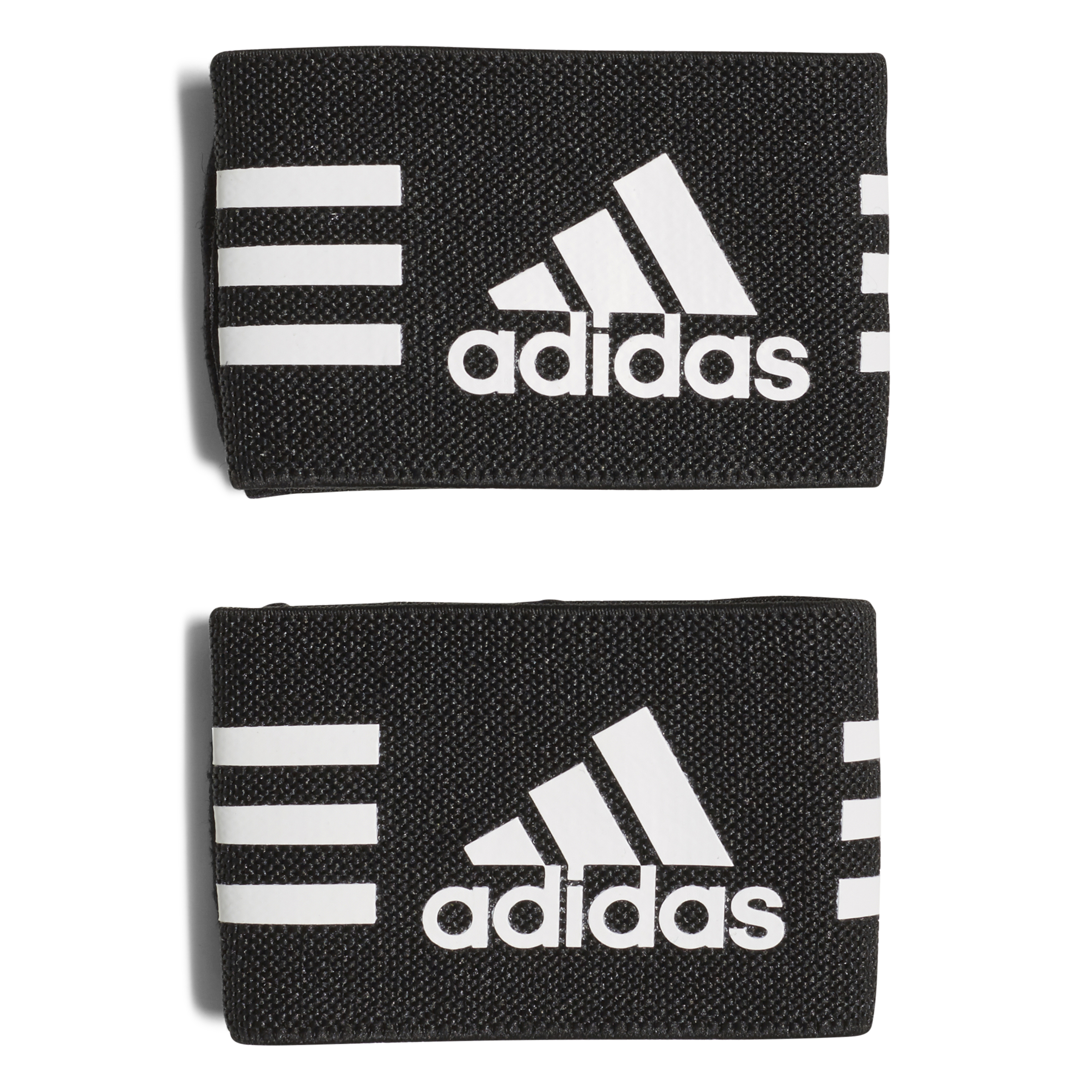 ADIDAS Knöchelband #1