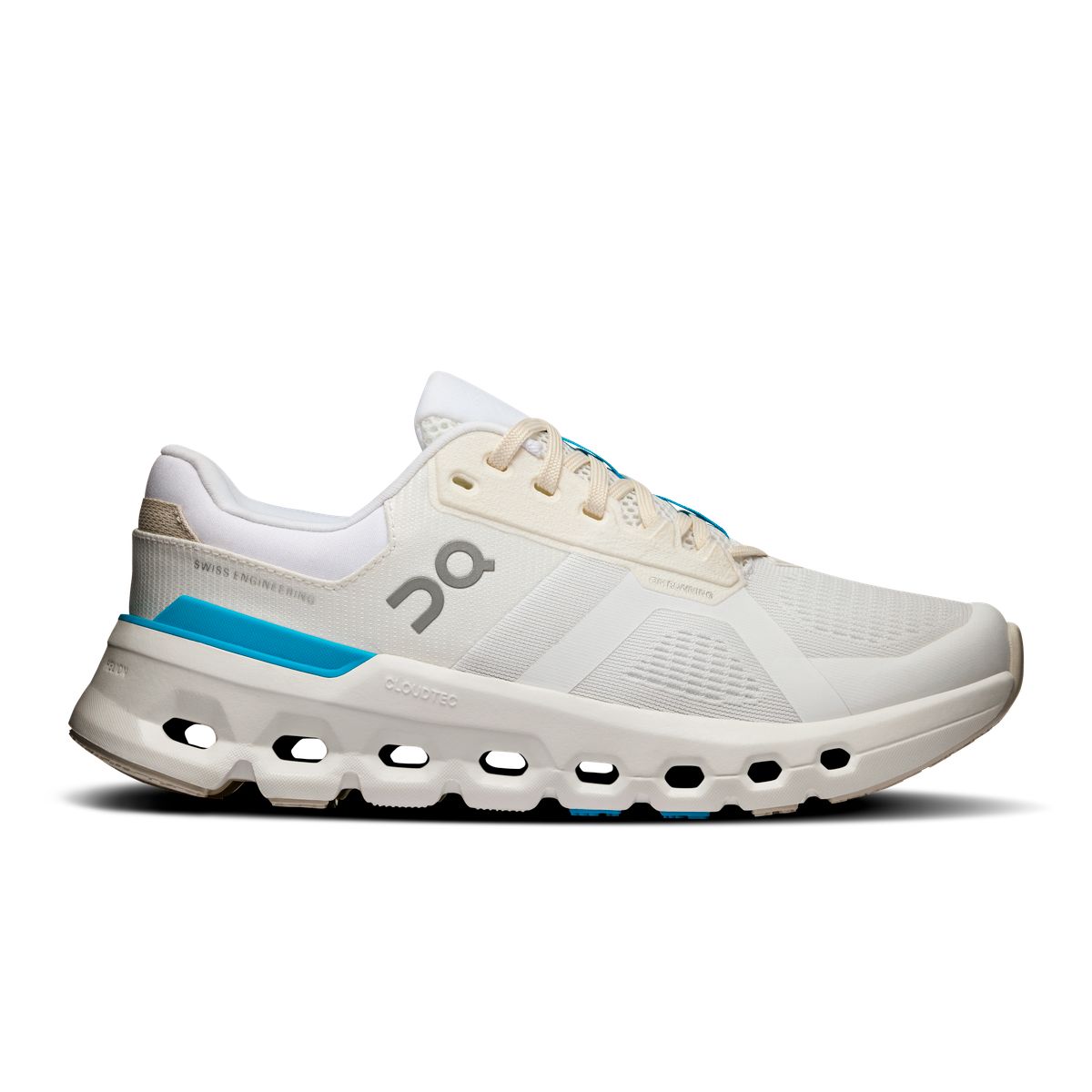 Cloudrunner 2