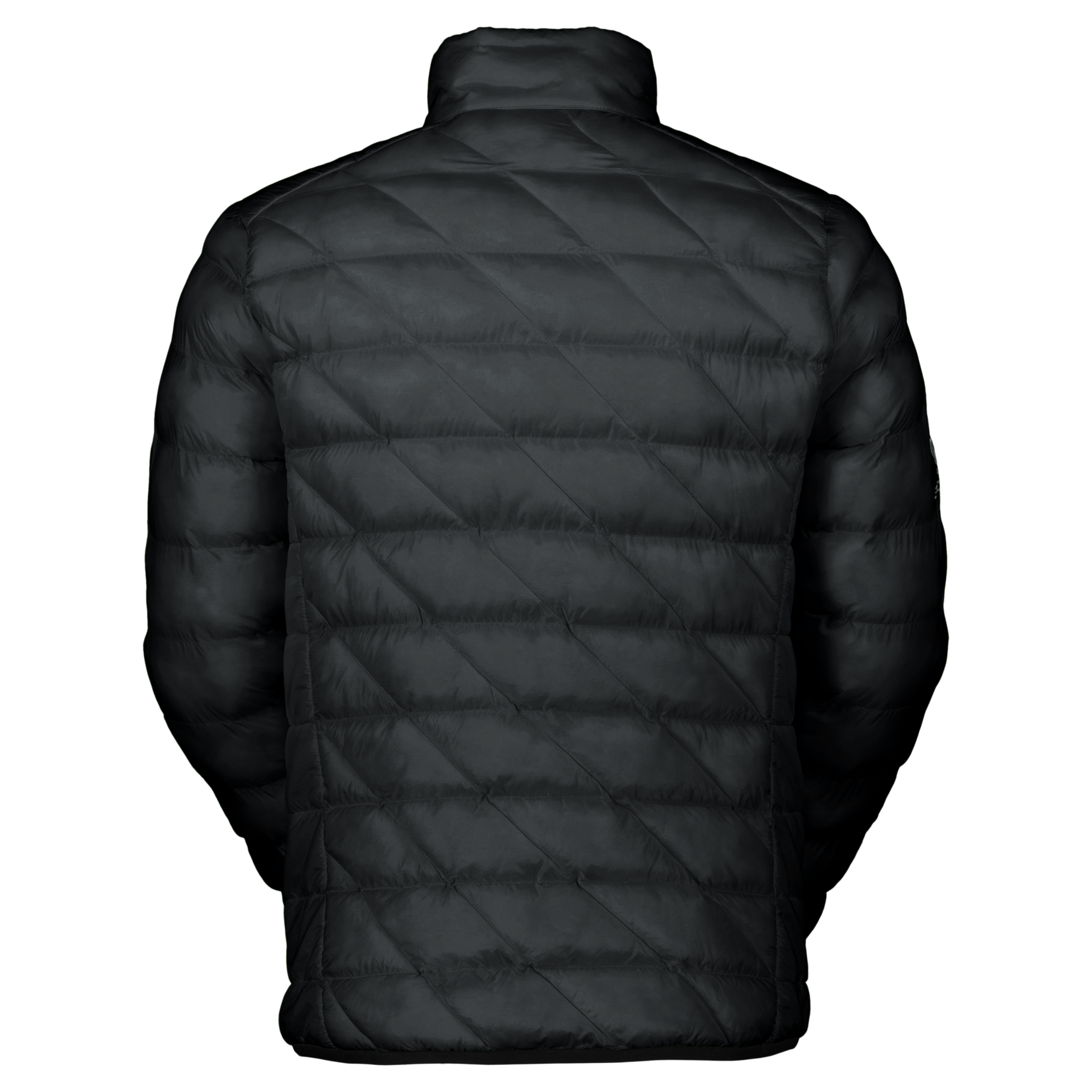 SCO Jacket M's Insuloft Tech PL #2