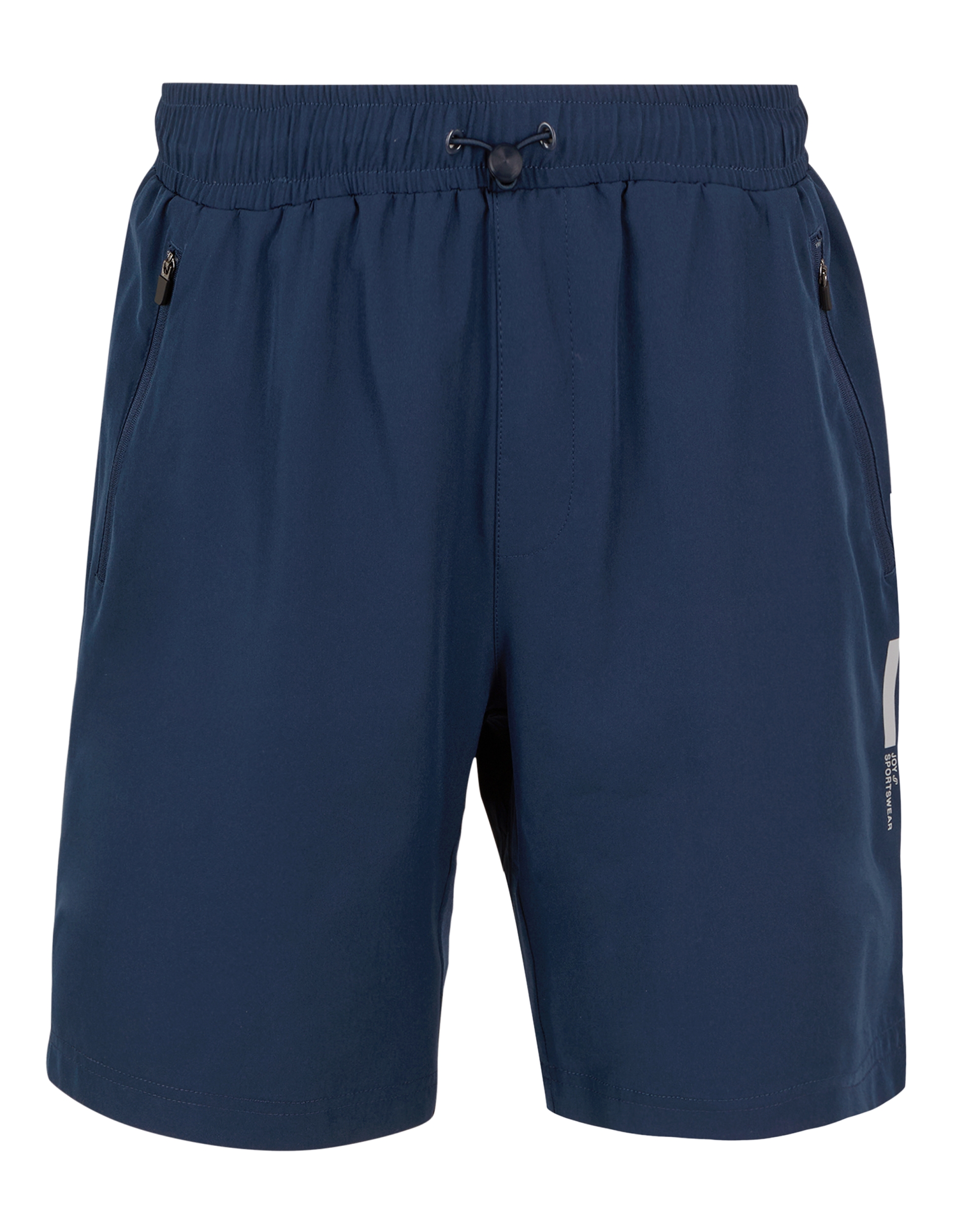 MAREK Kurze Hose #1