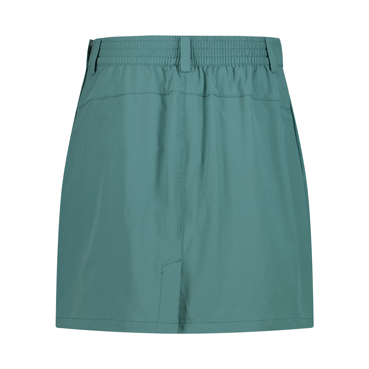 WOMAN SKIRT 2 IN 1 #2