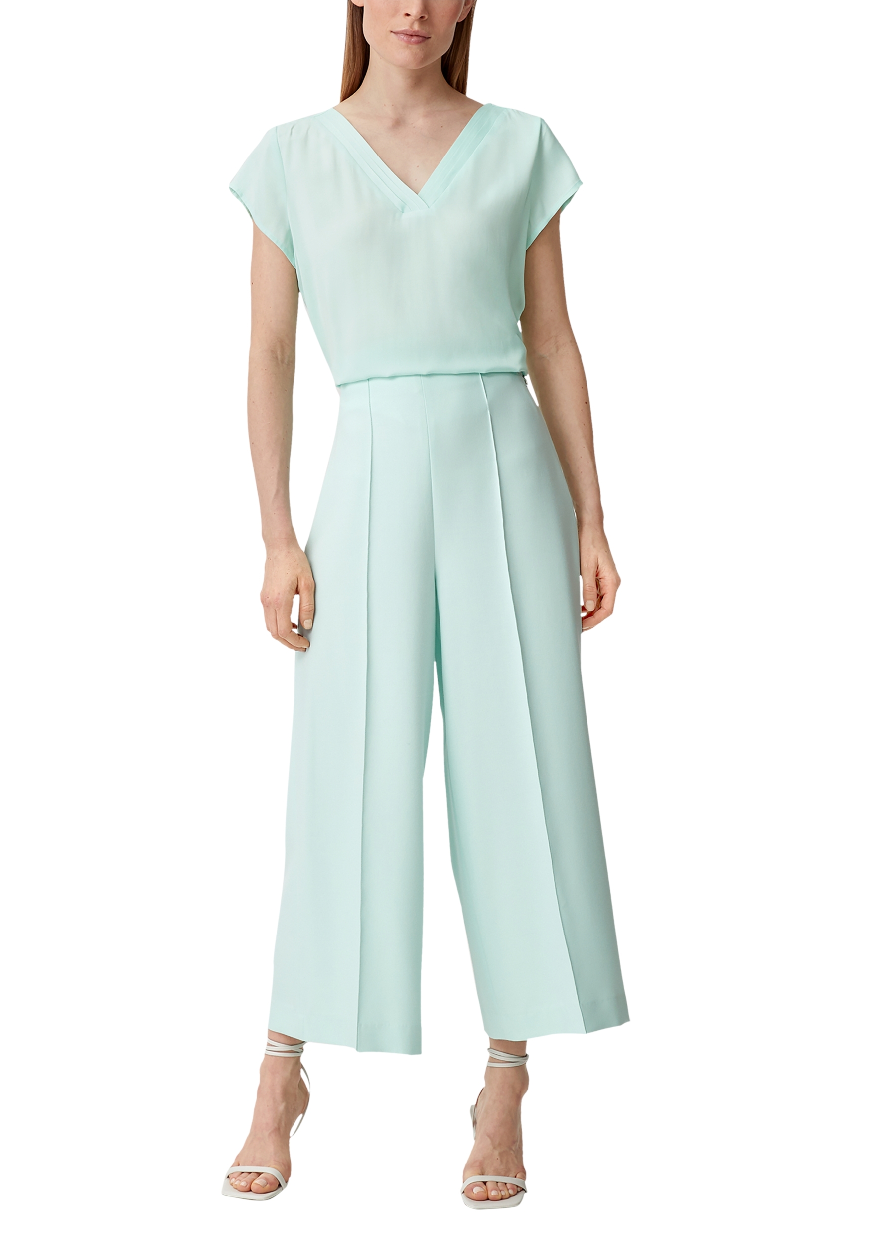 Bluse #4