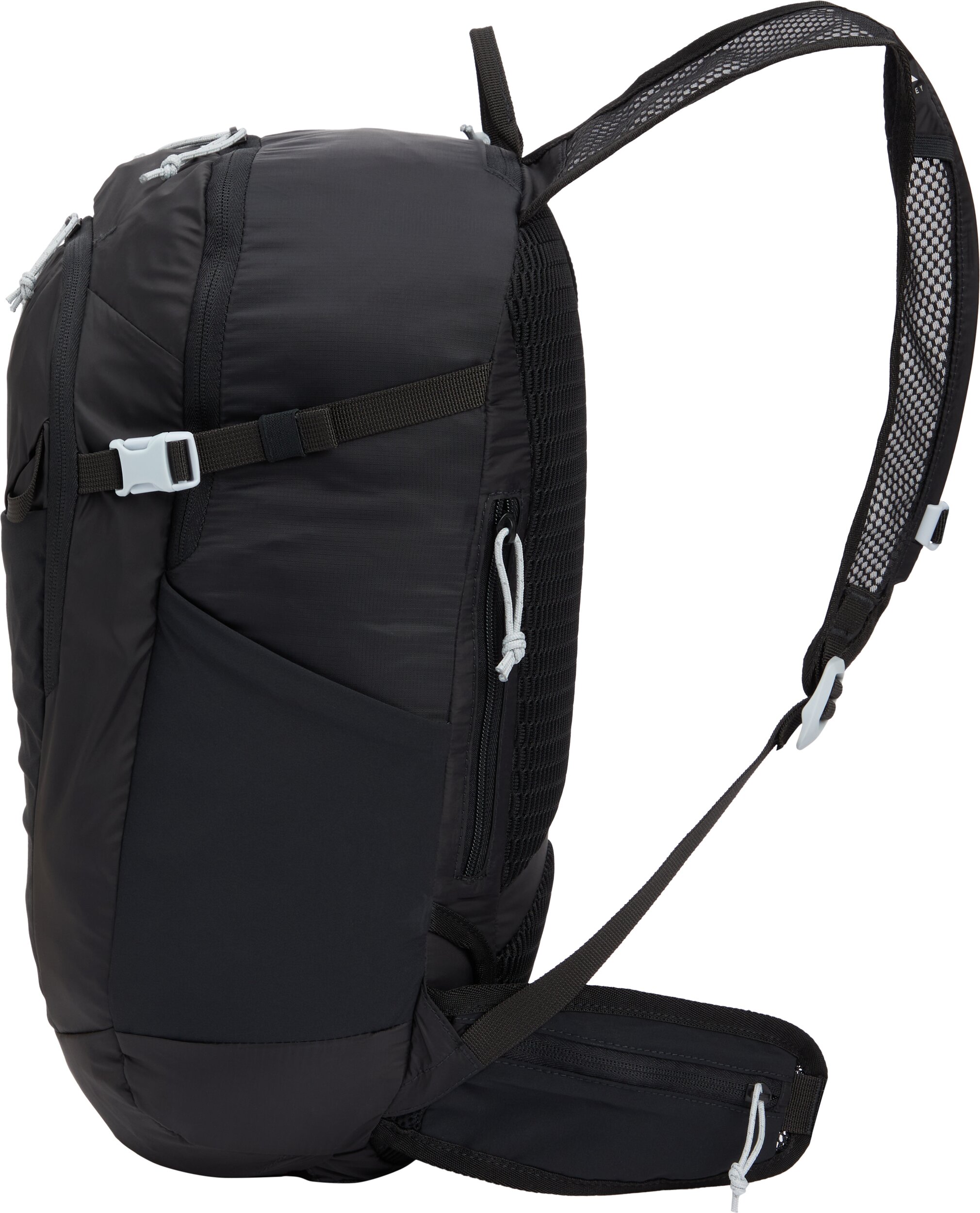 Funkt-Rucksack Crxss II CT 20 #3