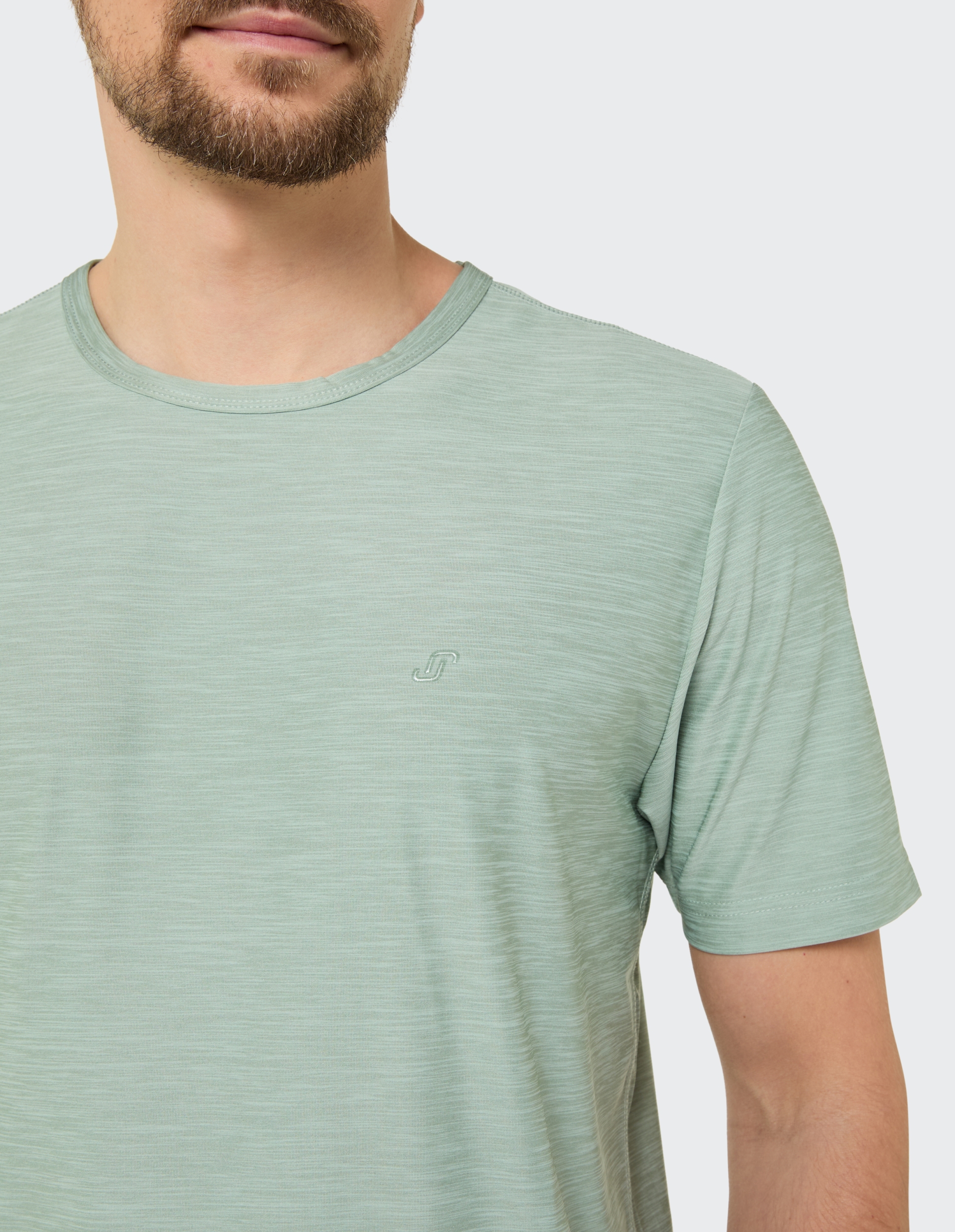 VITUS T-Shirt #4