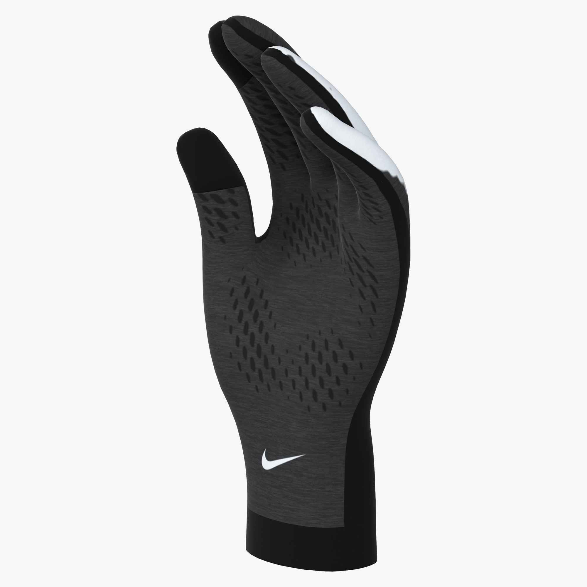 NK ACDMY THERMAFIT - HO24 #2