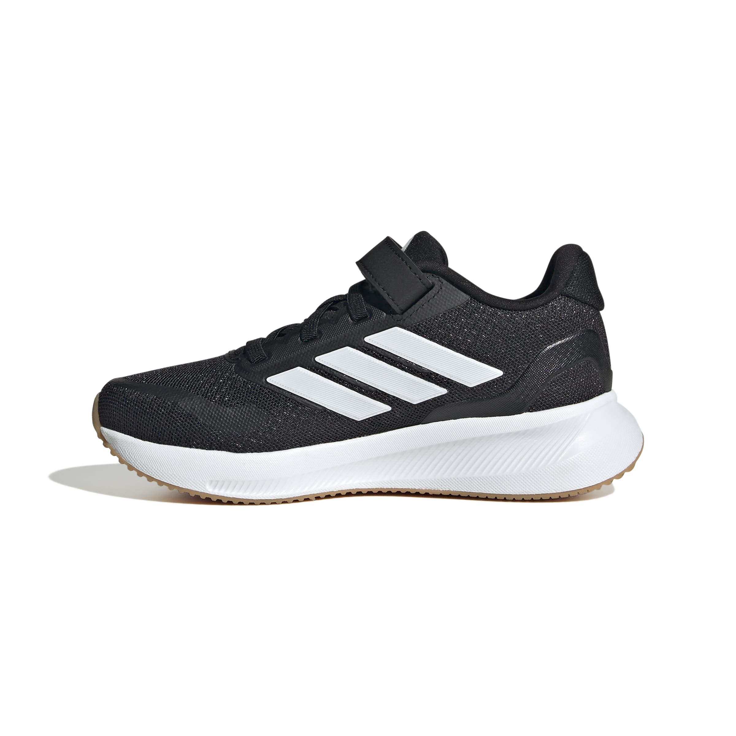 RUNFALCON 5 EL C #5