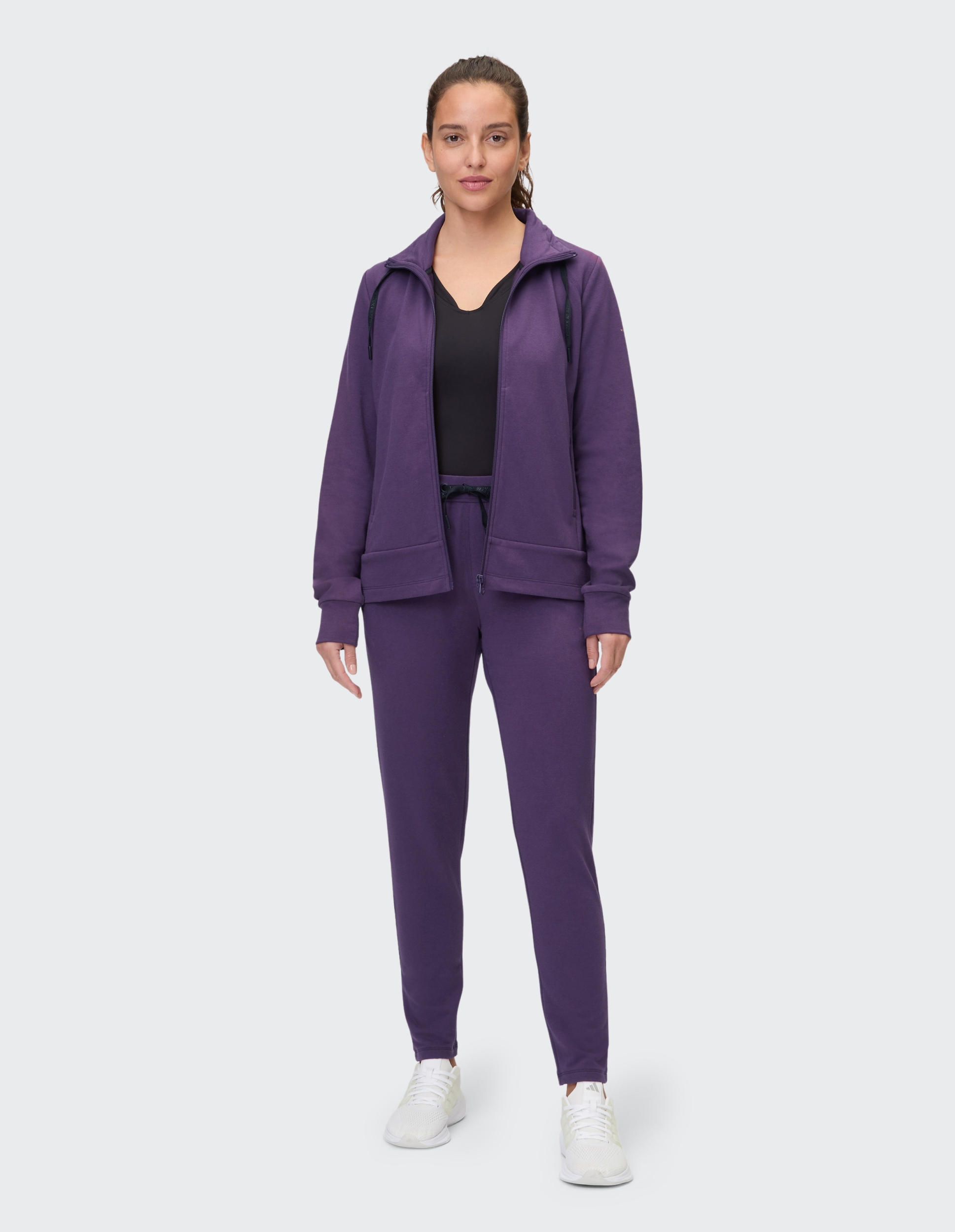 VB_Florence 4080 OB01 Jacket #2