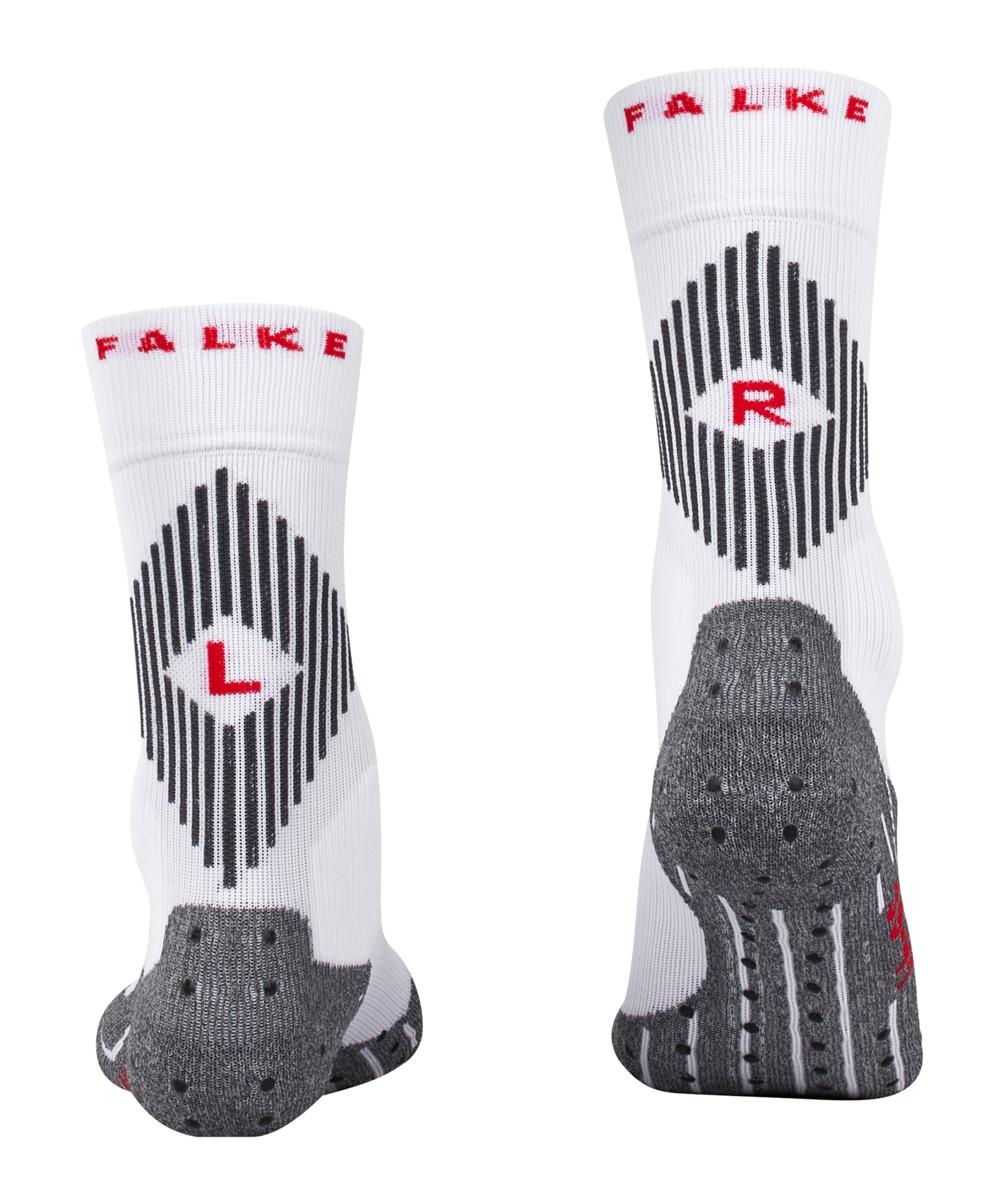 FALKE 4GRIP Stabilizing Unisex #2