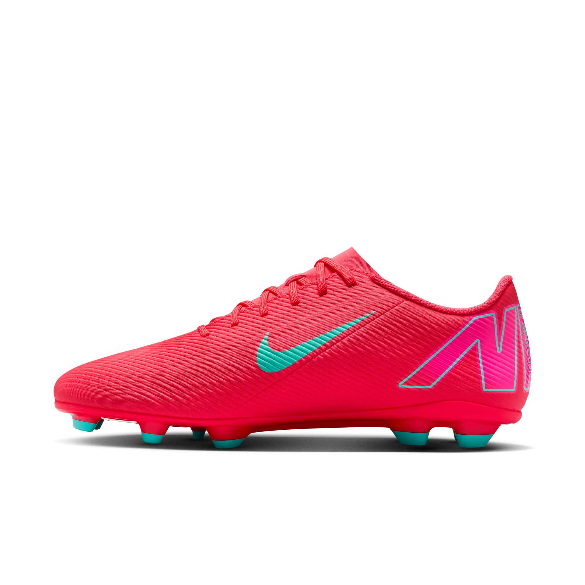 VAPOR 16 CLUB FG/MG #9